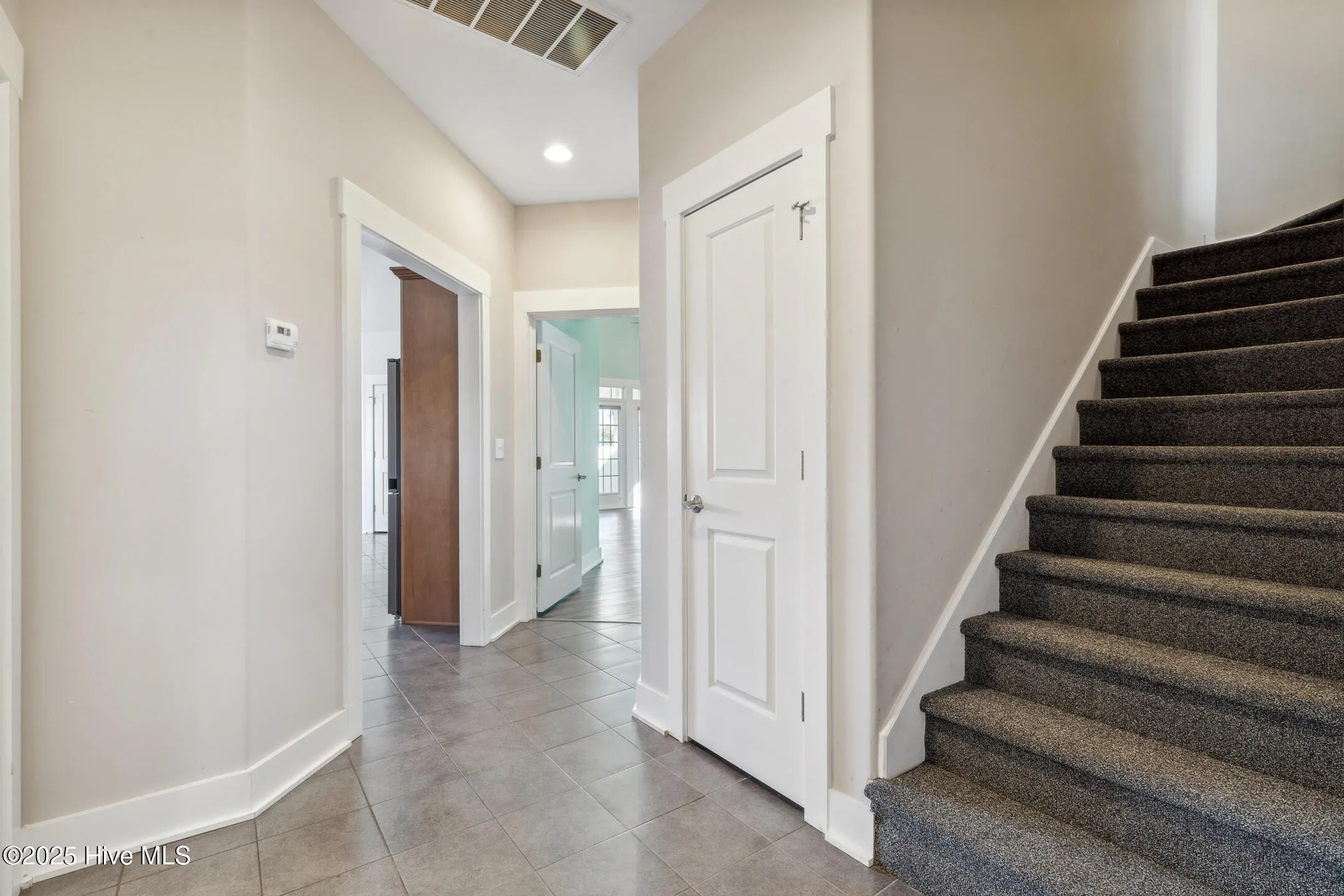 Leland, North Carolina 28451, United States, 4 Bedrooms Bedrooms, ,3 BathroomsBathrooms,Residential,Active,98336