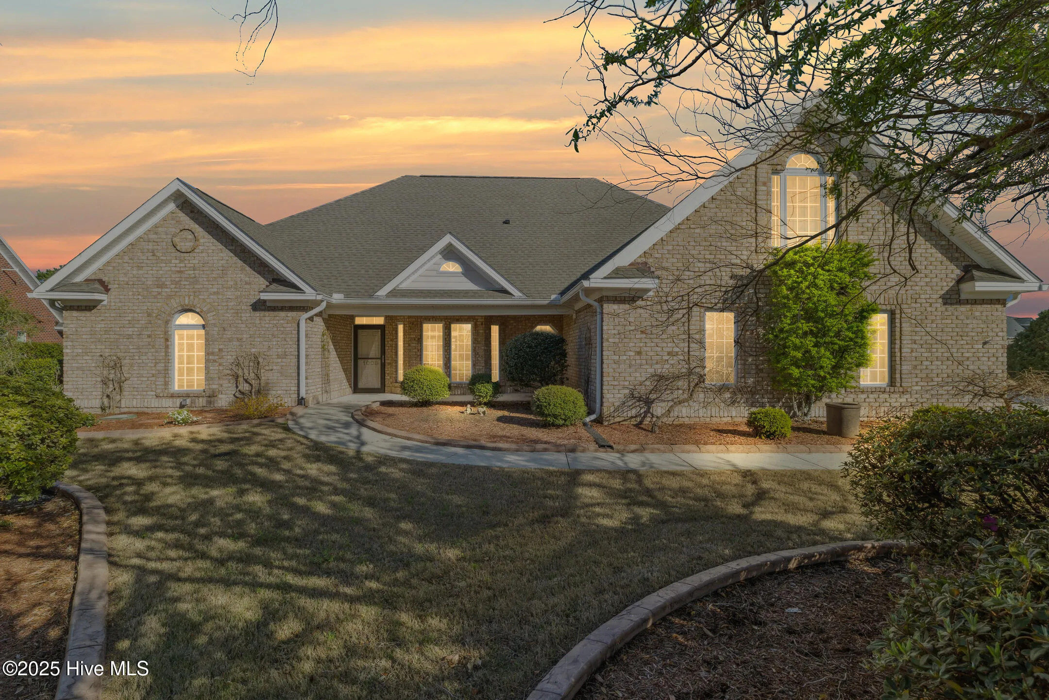 Leland, North Carolina 28451, United States, 4 Bedrooms Bedrooms, ,3 BathroomsBathrooms,Residential,Active,98336 Leland, North Carolina 28451, United States, 4 Bedrooms Bedrooms, ,3 BathroomsBathrooms,Residential,Active,98336