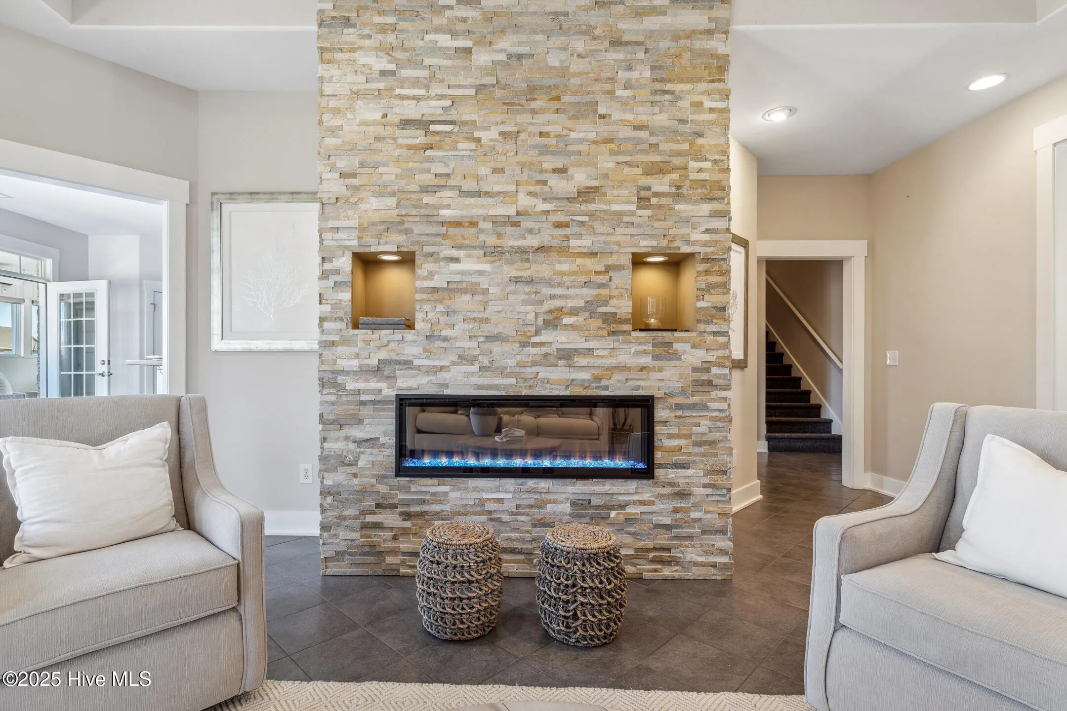 Leland, North Carolina 28451, United States, 4 Bedrooms Bedrooms, ,3 BathroomsBathrooms,Residential,Active,98336