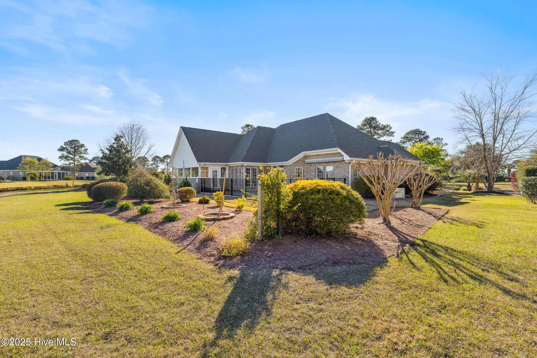 Leland, North Carolina 28451, United States, 4 Bedrooms Bedrooms, ,3 BathroomsBathrooms,Residential,Active,98336