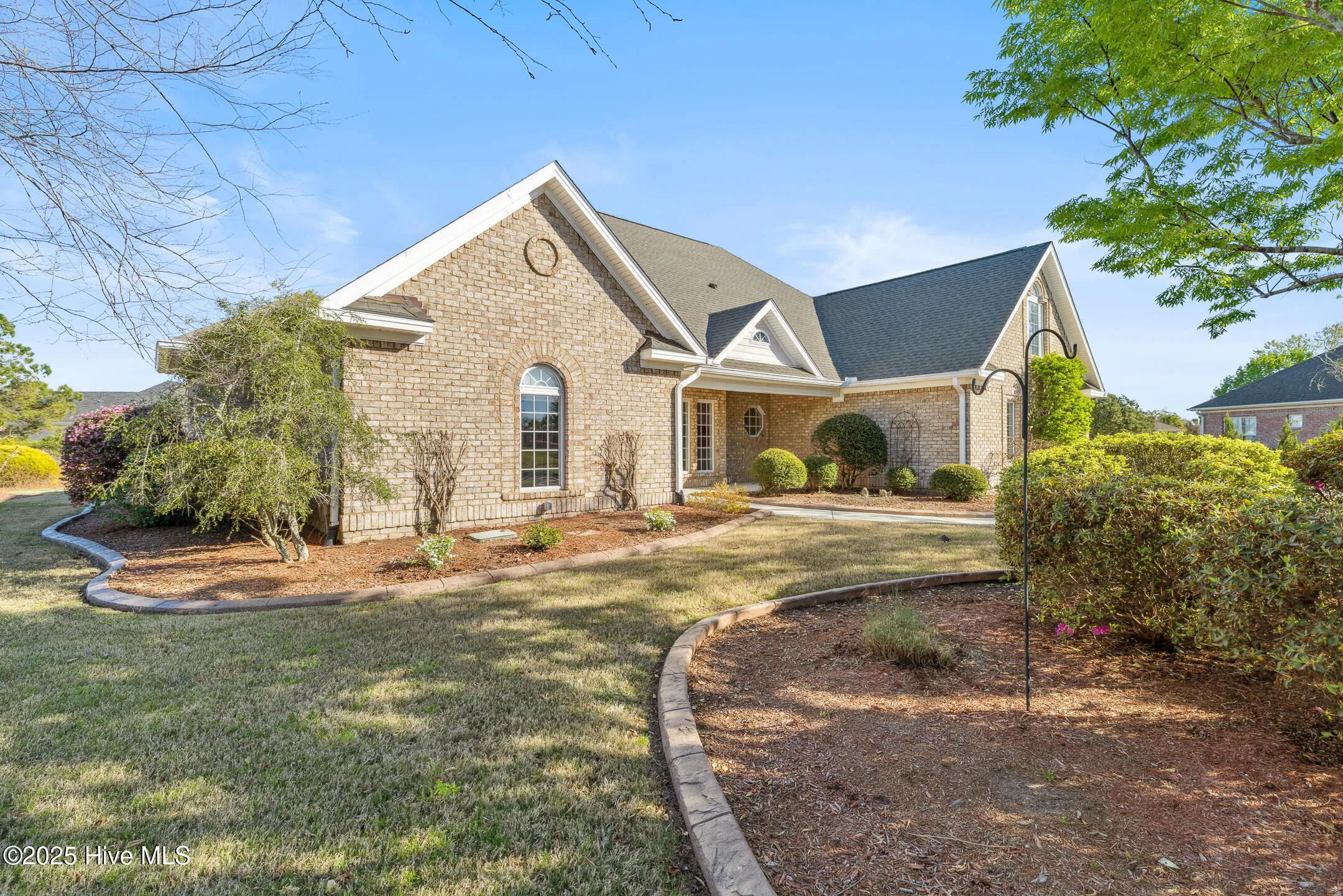 Leland, North Carolina 28451, United States, 4 Bedrooms Bedrooms, ,3 BathroomsBathrooms,Residential,Active,98336