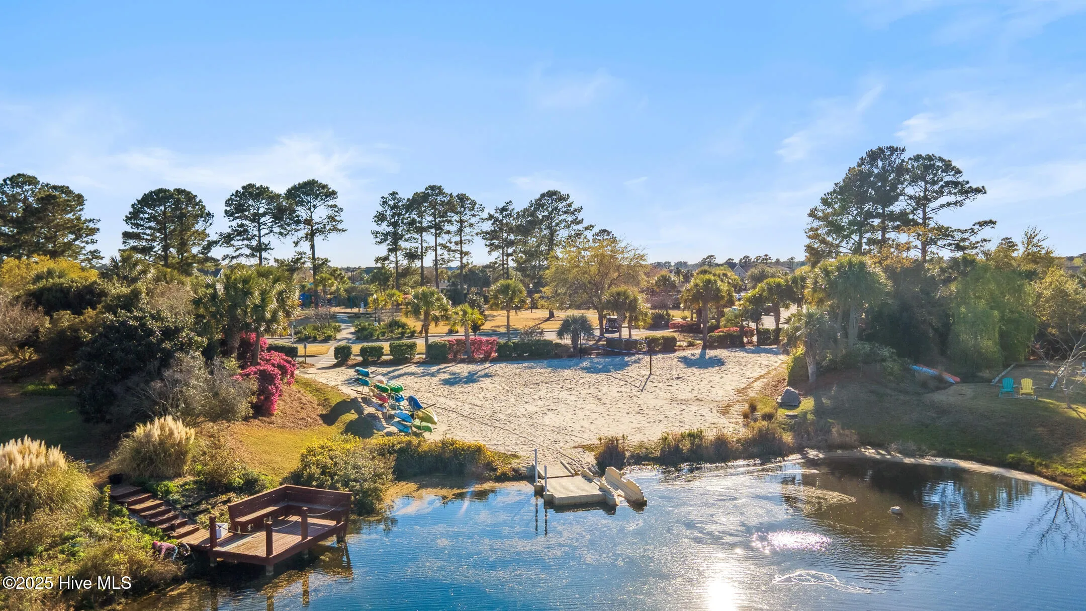 Leland, North Carolina 28451, United States, 4 Bedrooms Bedrooms, ,3 BathroomsBathrooms,Residential,Active,98336