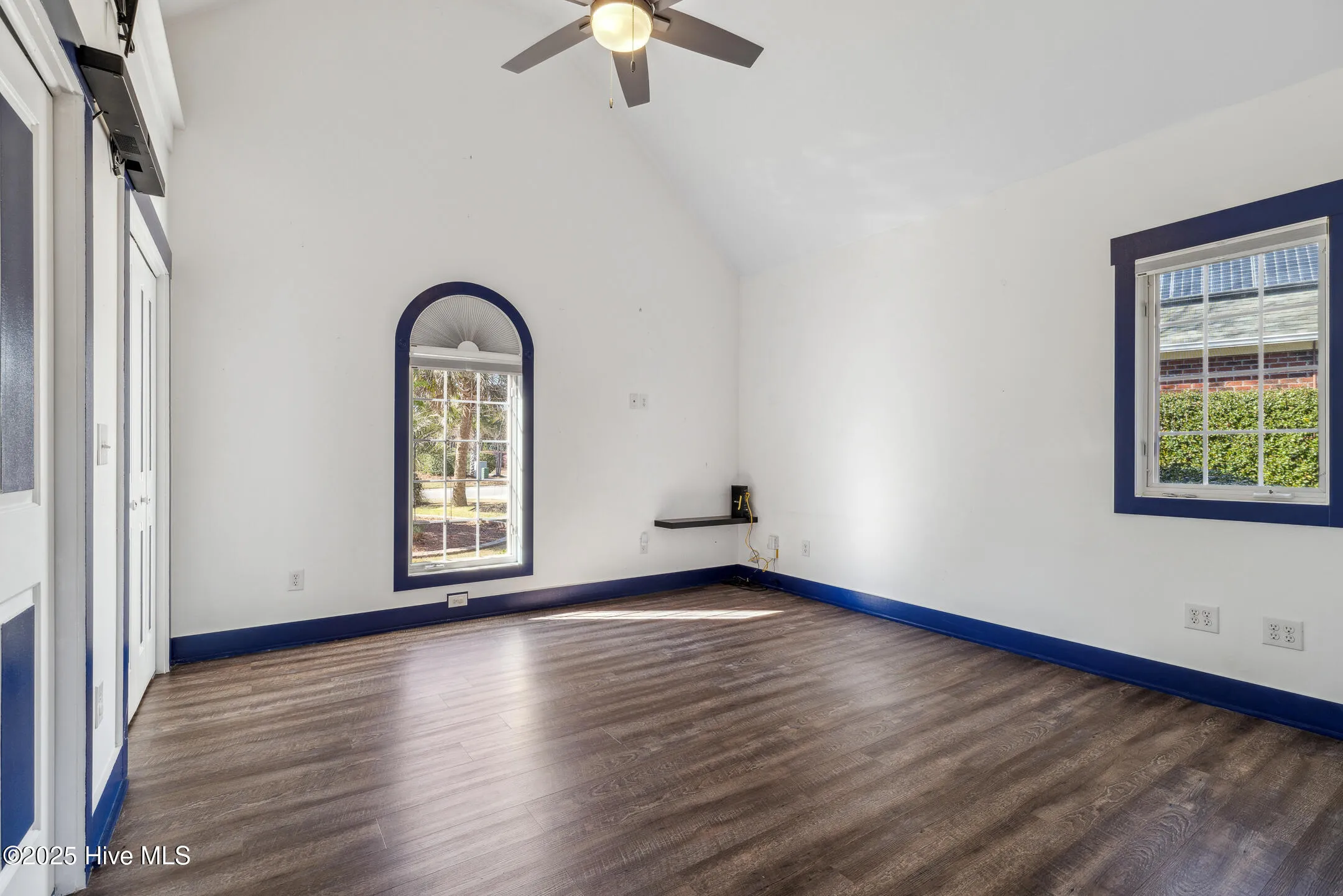 Leland, North Carolina 28451, United States, 4 Bedrooms Bedrooms, ,3 BathroomsBathrooms,Residential,Active,98336