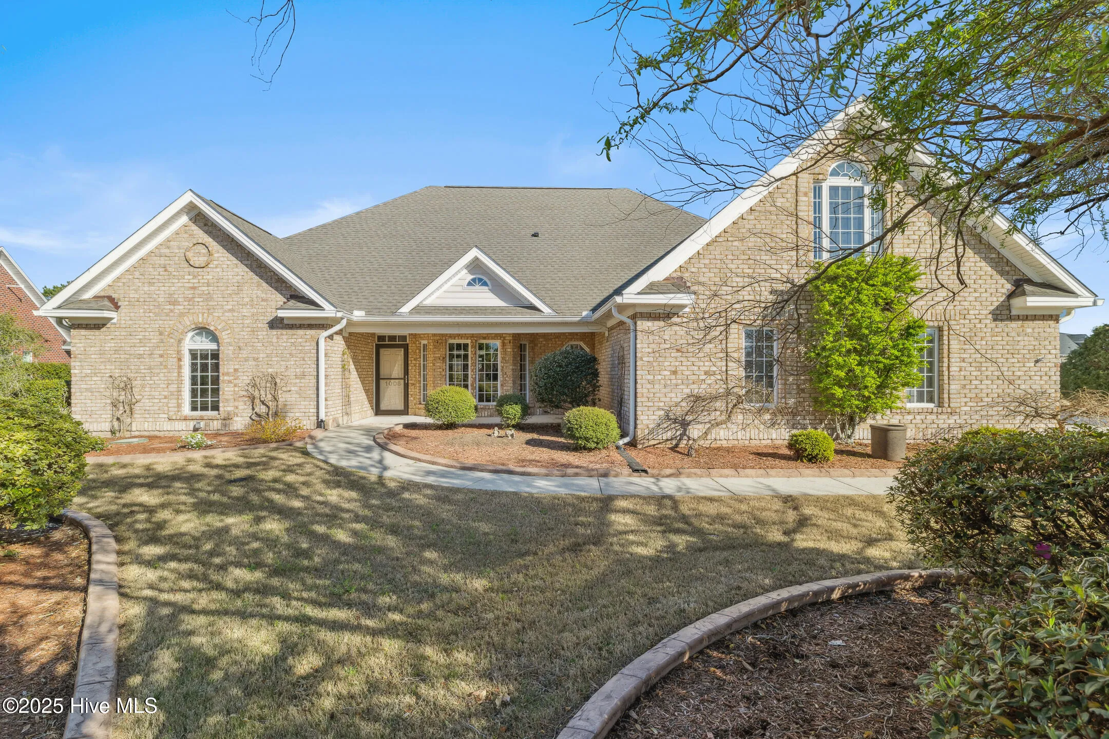 Leland, North Carolina 28451, United States, 4 Bedrooms Bedrooms, ,3 BathroomsBathrooms,Residential,Active,98336