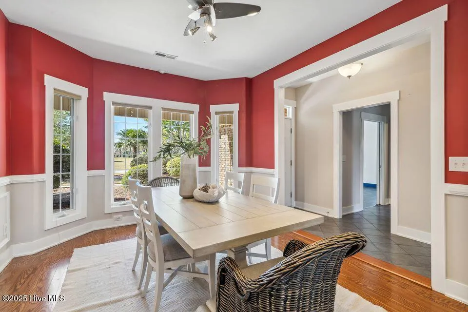 Leland, North Carolina 28451, United States, 4 Bedrooms Bedrooms, ,3 BathroomsBathrooms,Residential,Active,98336