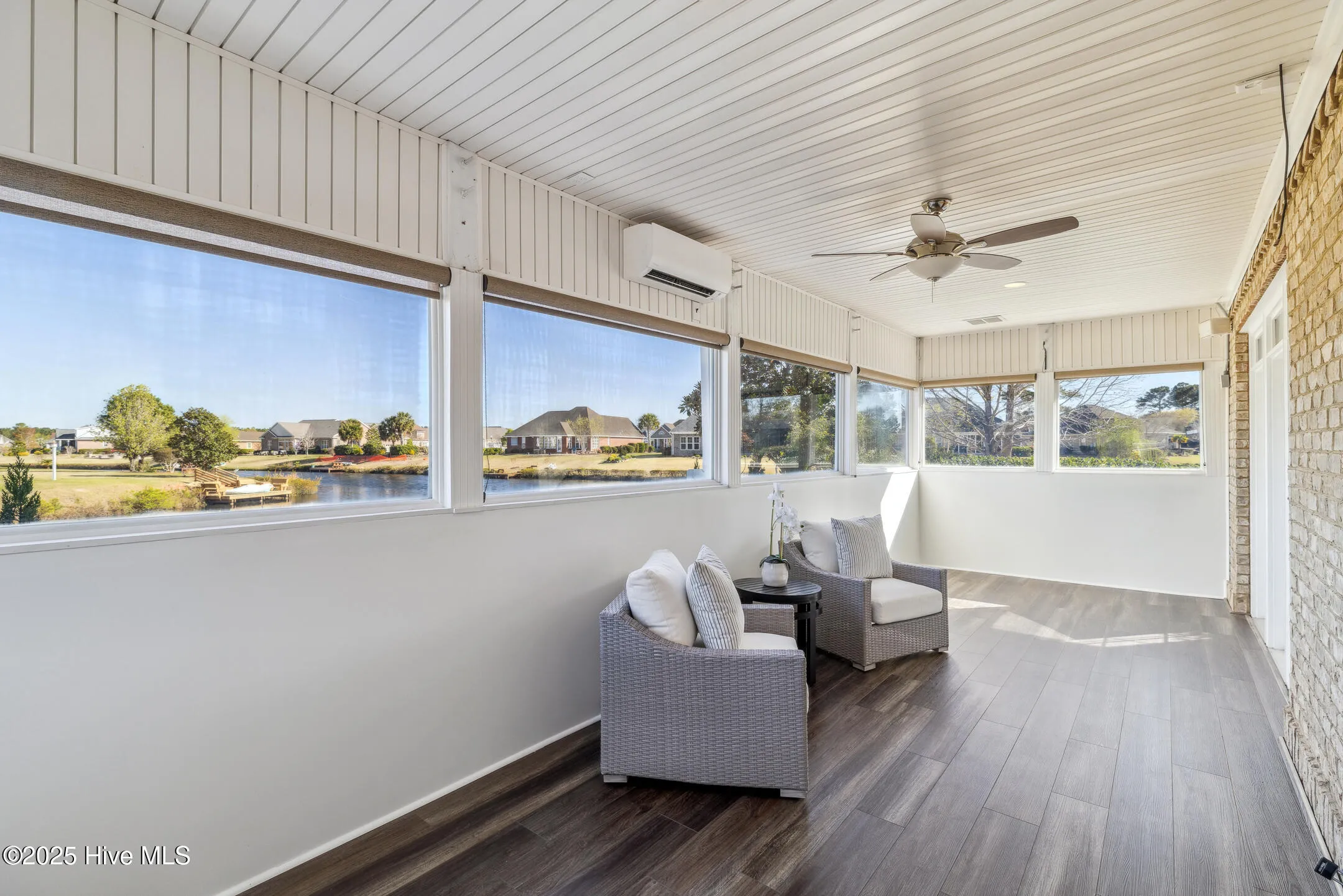 Leland, North Carolina 28451, United States, 4 Bedrooms Bedrooms, ,3 BathroomsBathrooms,Residential,Active,98336