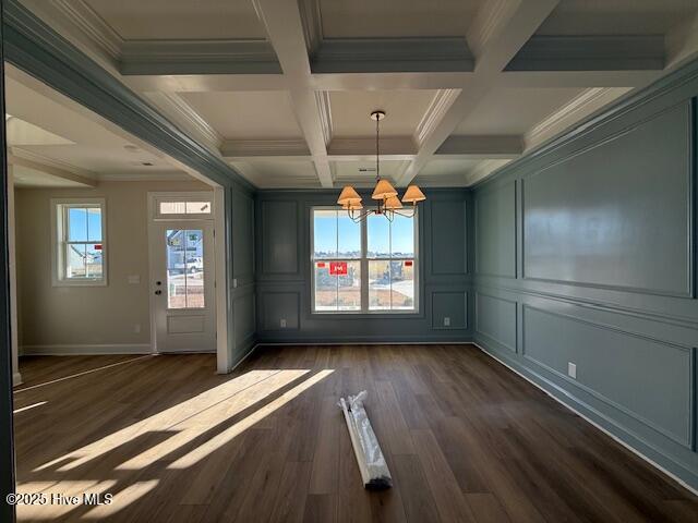 810 Tupelo Tree Drive