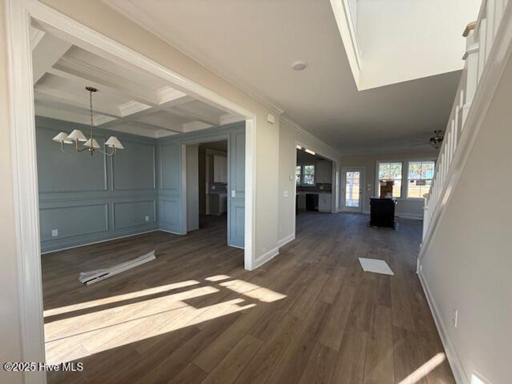 Photo of 810 Tupelo Tree Drive, Hubert, NC 28539 (MLS # 100537825)