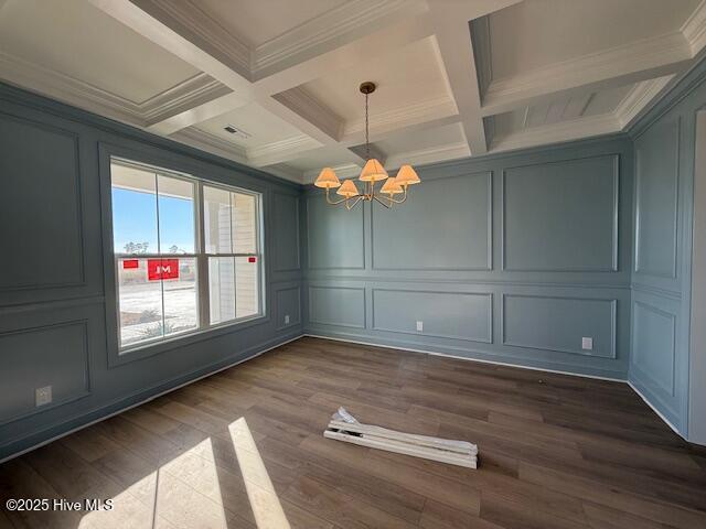 810 Tupelo Tree Drive