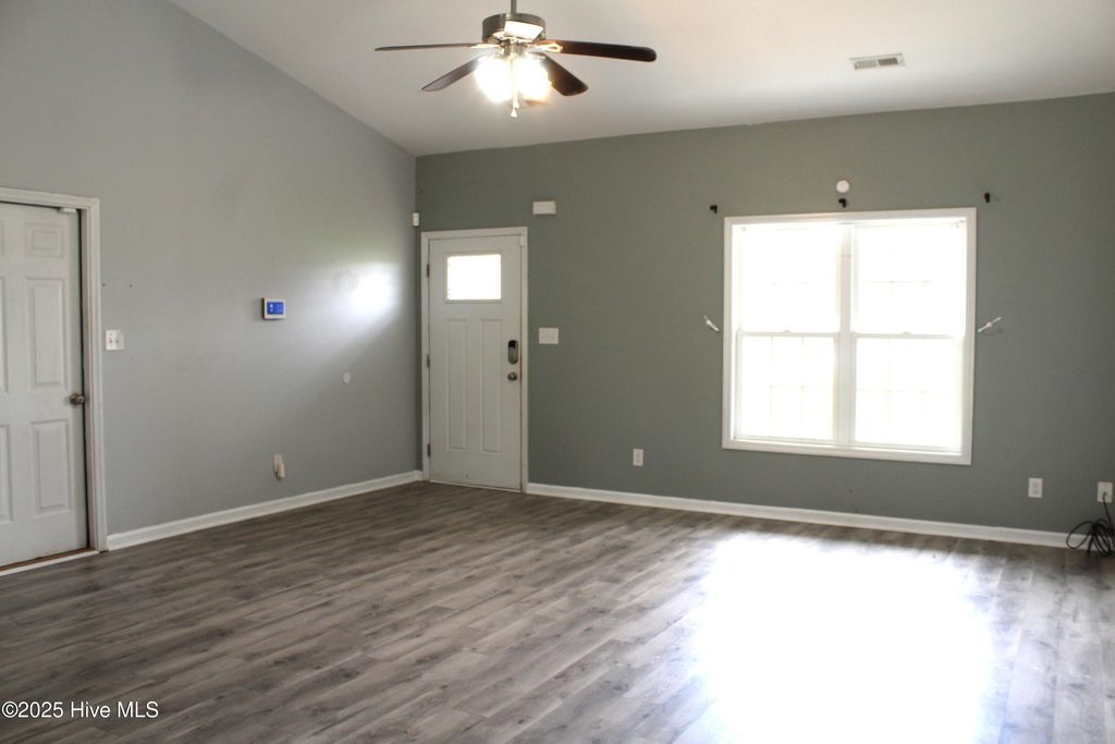 Photo of 107 Lilac Lane, Richlands, NC 28574 (MLS # 100540513)