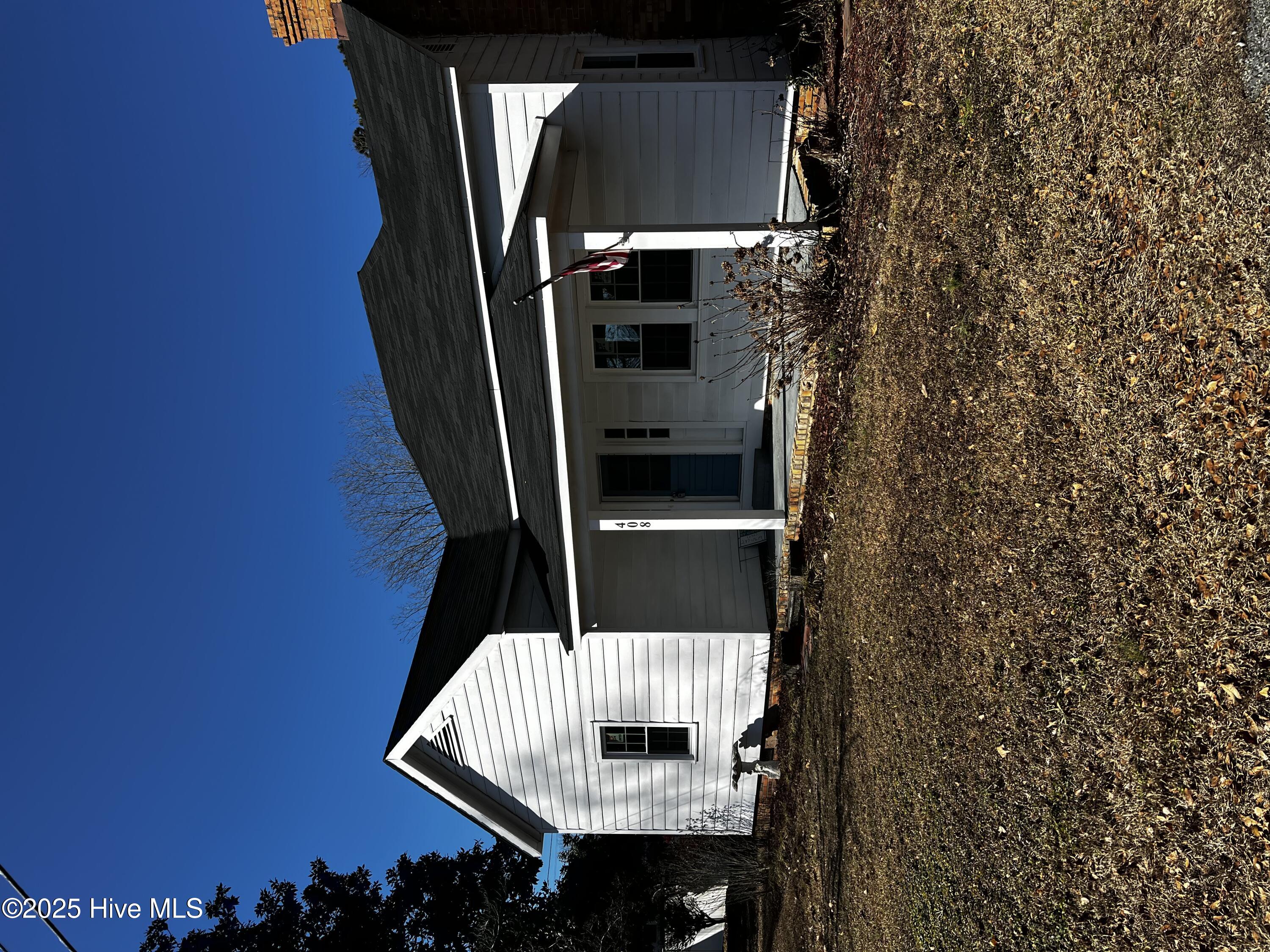 Listing image 4