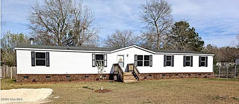 MLS: 100495509