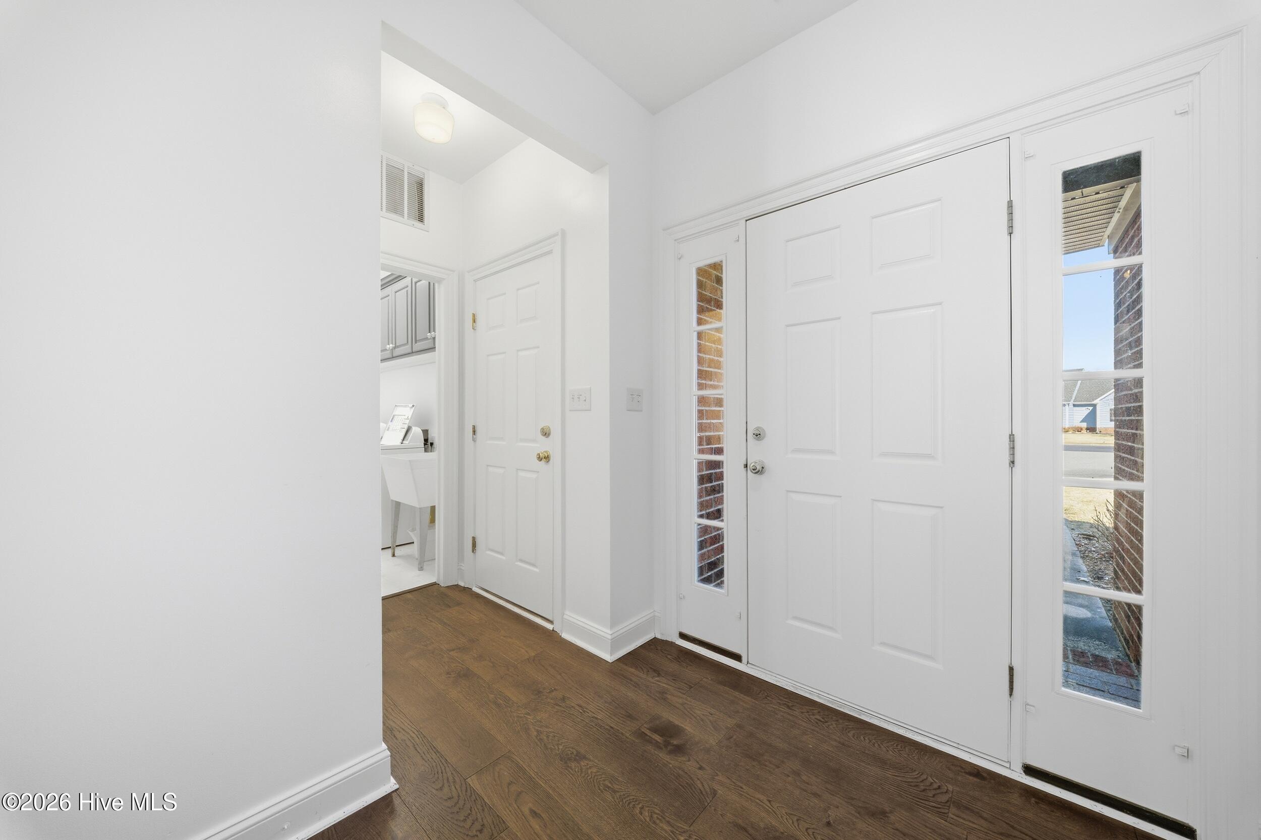 138 Golf Club Drive A