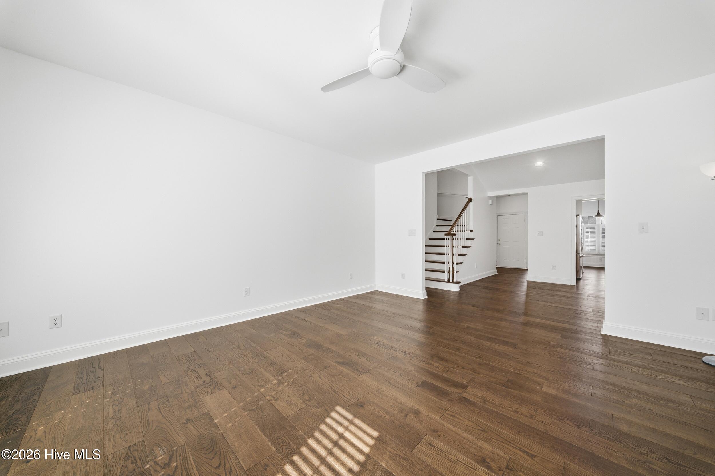 138 Golf Club Drive A