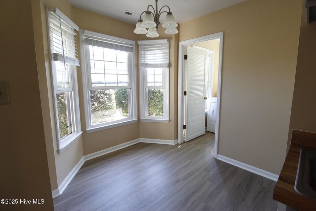 Photo of 2133 Rolling Ridge Drive, Midway Park, NC 28544 (MLS # 100537074)
