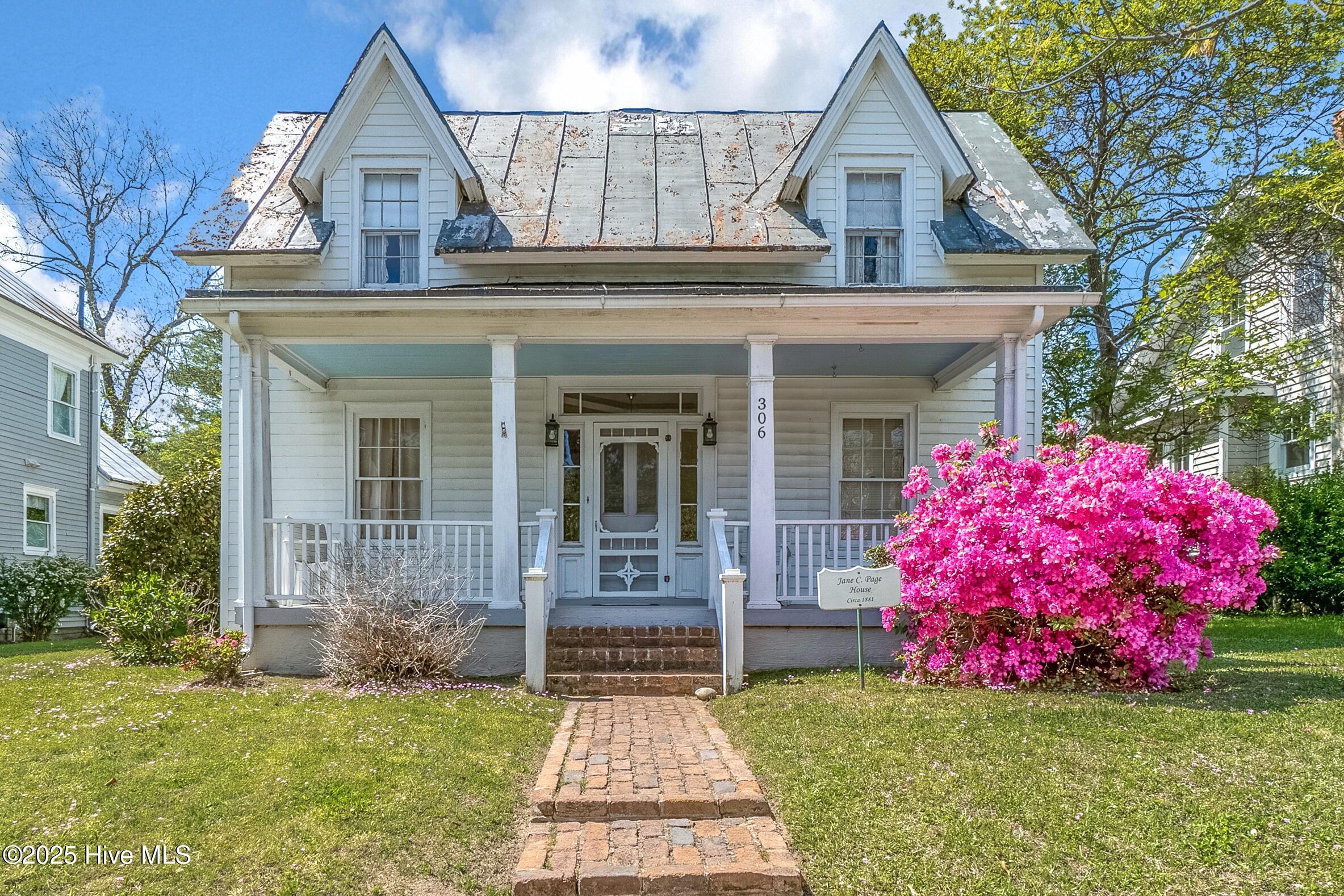 Listing image 5