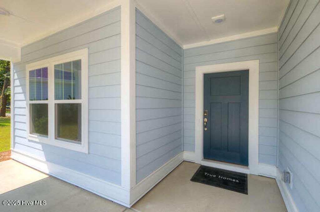 Photo of 1664 Greenside Court SW #77, Ocean Isle Beach, NC 28469 (MLS # 100514773)