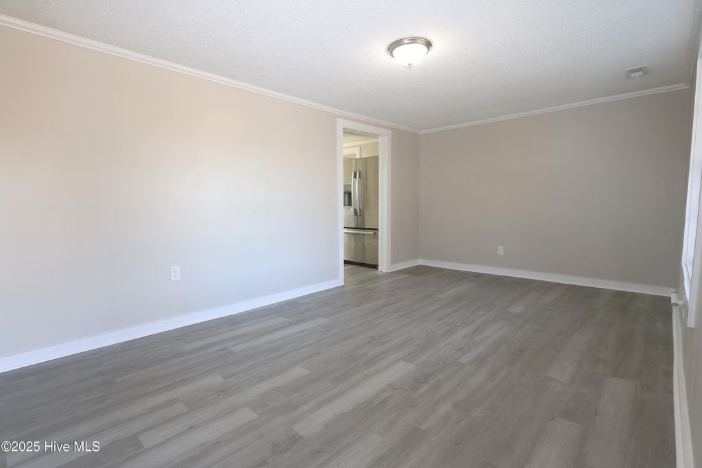 Photo of 1638 Kellum Loop Road, Jacksonville, NC 28546 (MLS # 100539697)