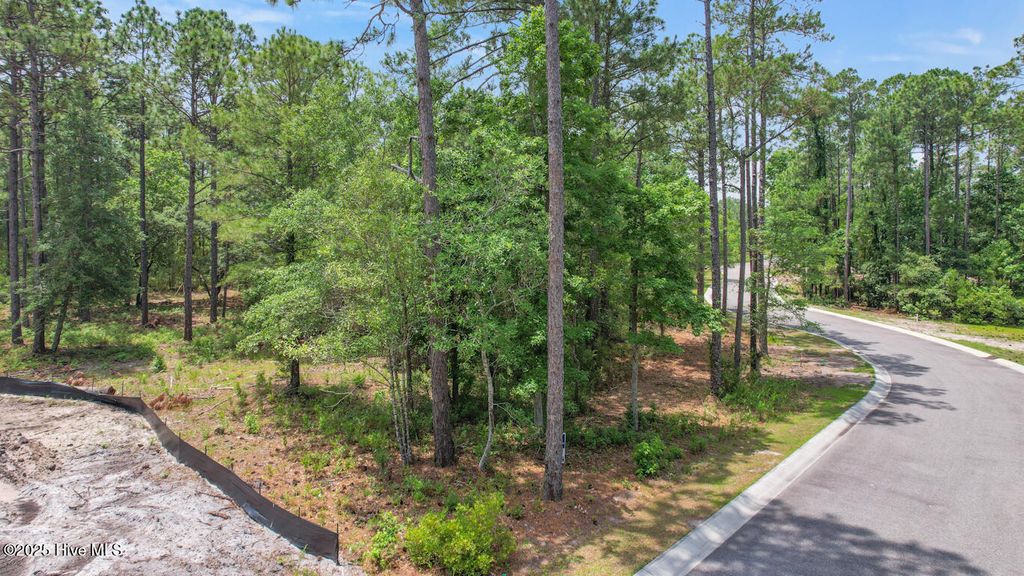 Photo of 1492 St Lucia Drive SW, Shallotte, NC 28470 (MLS # 100490796)