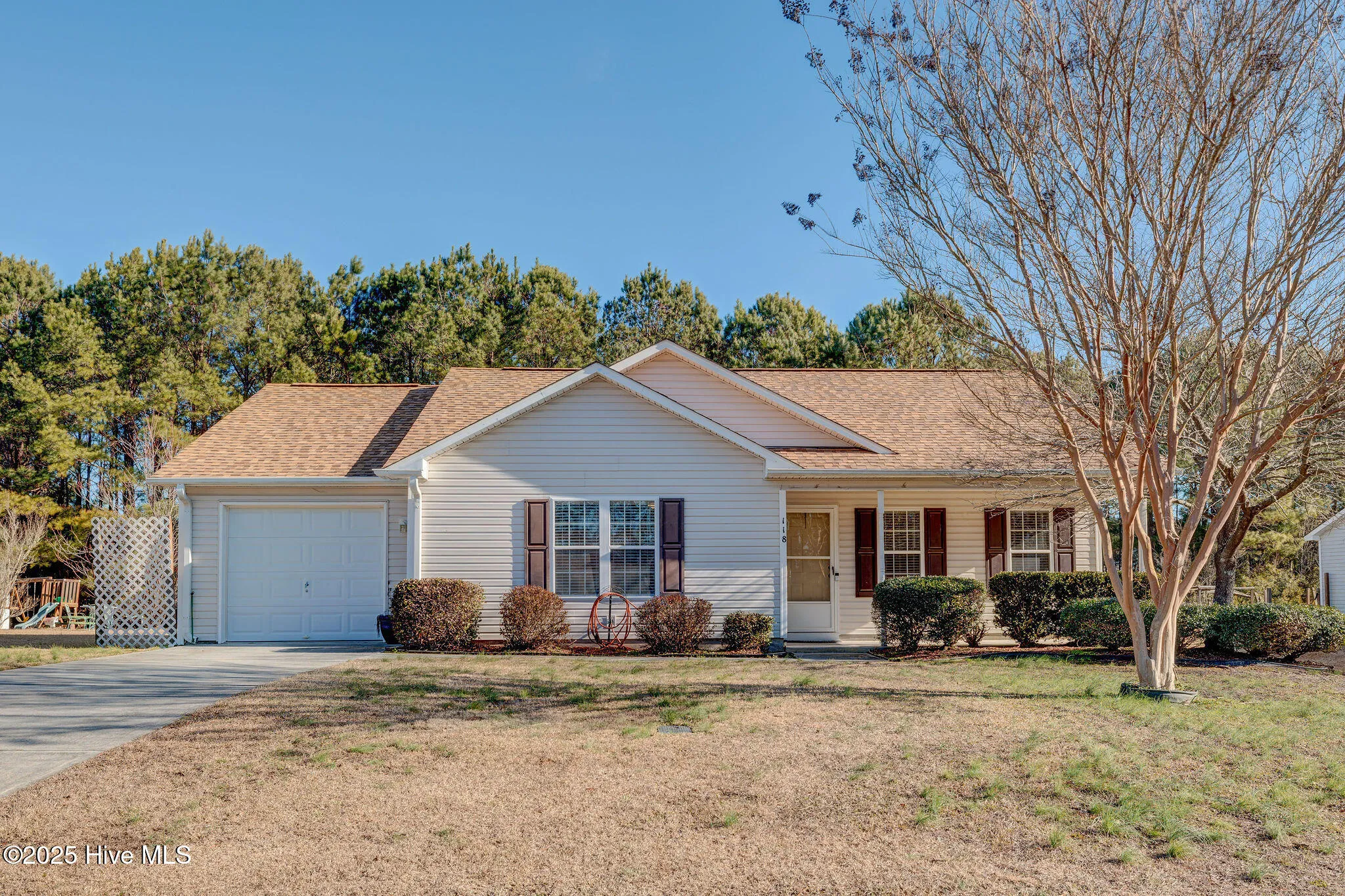 Burgaw, North Carolina 28425, United States, 3 Bedrooms Bedrooms, ,2 BathroomsBathrooms,Residential,Pending,11849