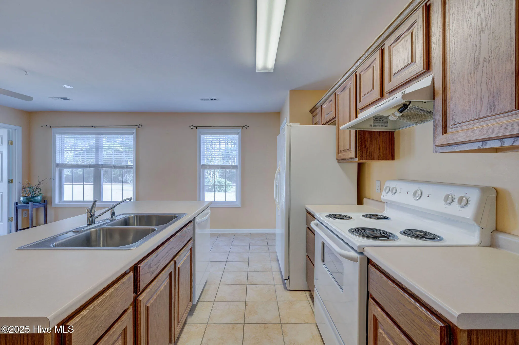 Burgaw, North Carolina 28425, United States, 3 Bedrooms Bedrooms, ,2 BathroomsBathrooms,Residential,Pending,11849