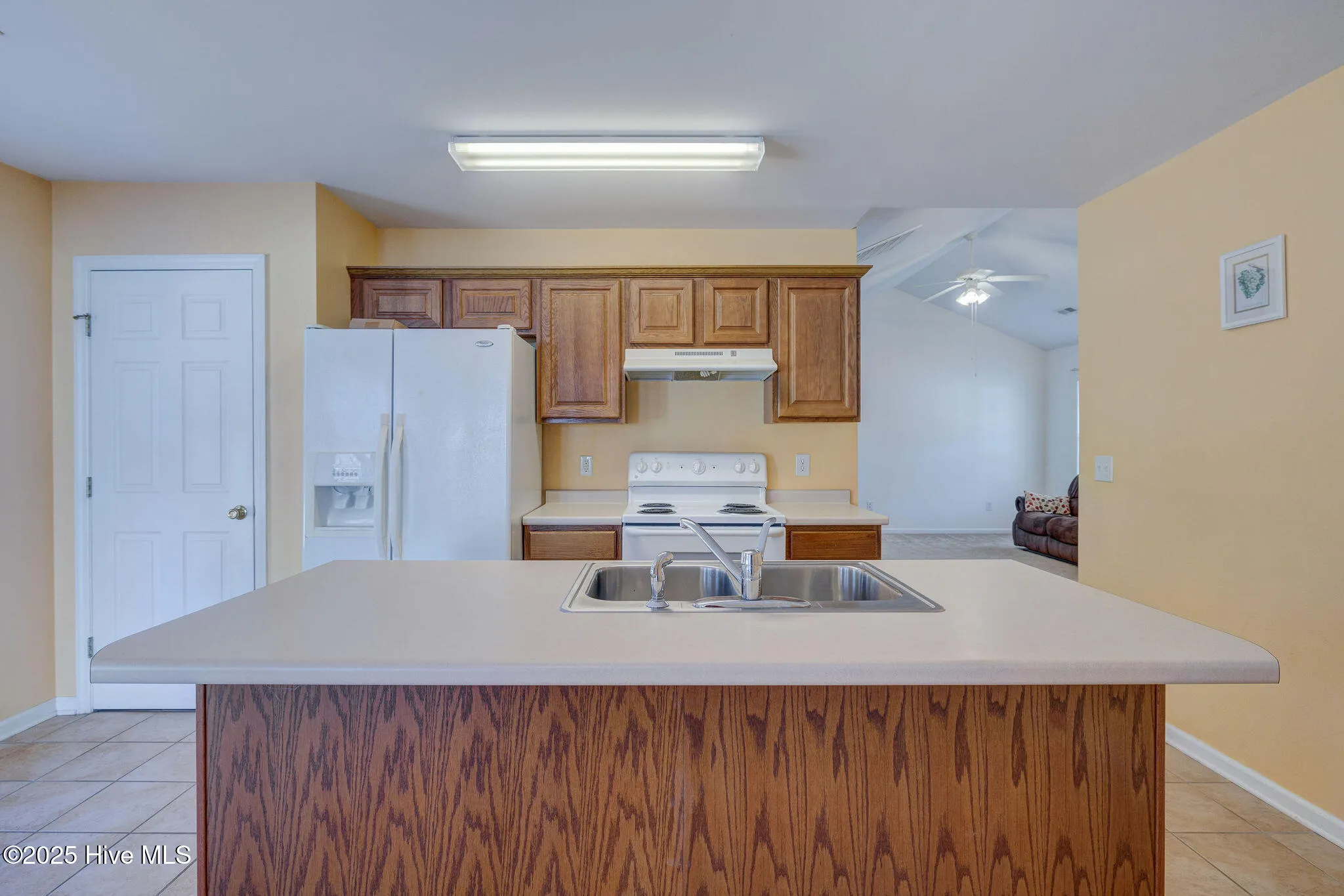 Burgaw, North Carolina 28425, United States, 3 Bedrooms Bedrooms, ,2 BathroomsBathrooms,Residential,Pending,11849