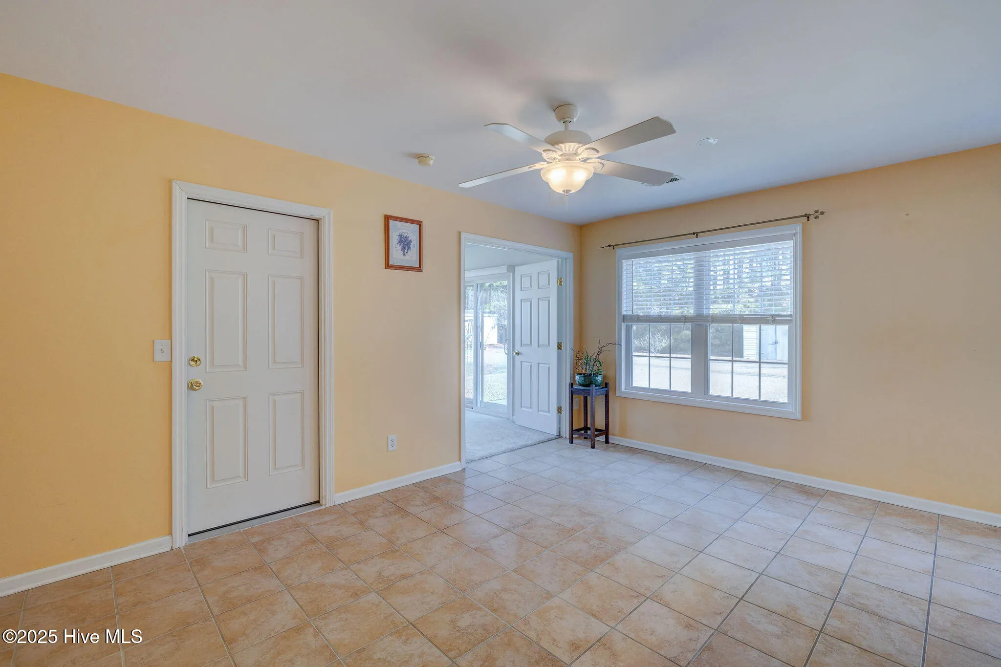 Burgaw, North Carolina 28425, United States, 3 Bedrooms Bedrooms, ,2 BathroomsBathrooms,Residential,Pending,11849