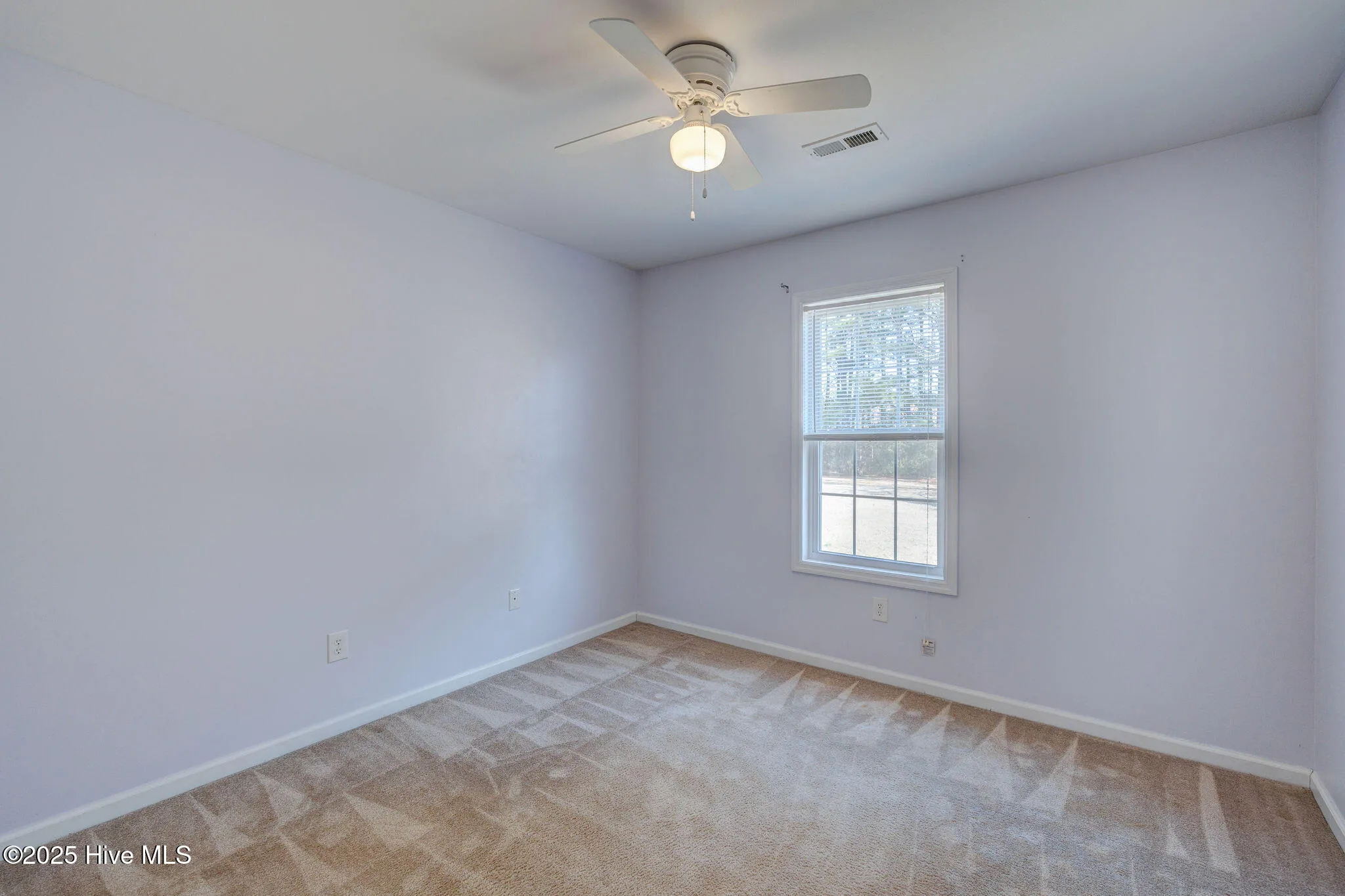 Burgaw, North Carolina 28425, United States, 3 Bedrooms Bedrooms, ,2 BathroomsBathrooms,Residential,Pending,11849