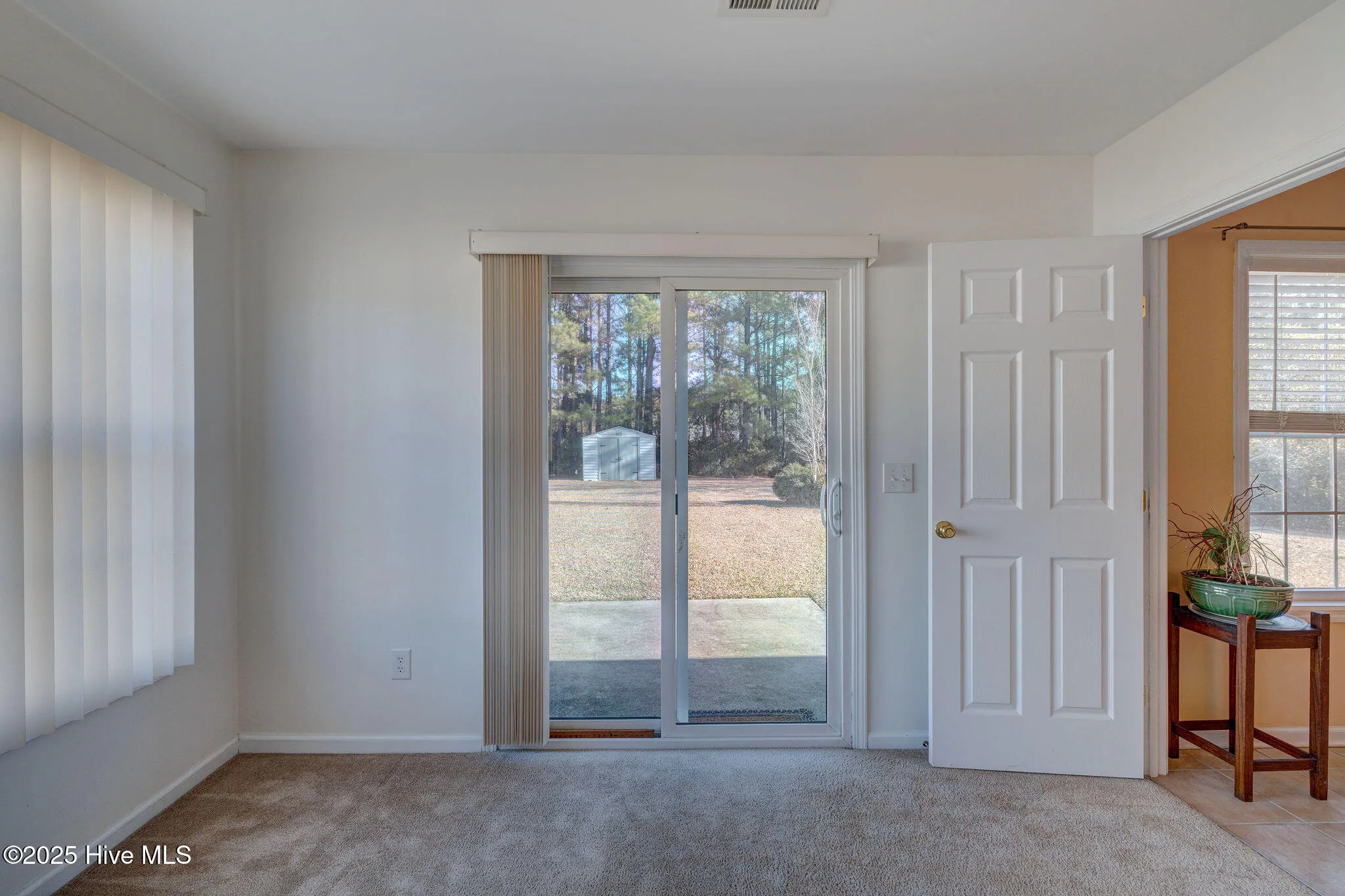 Burgaw, North Carolina 28425, United States, 3 Bedrooms Bedrooms, ,2 BathroomsBathrooms,Residential,Pending,11849