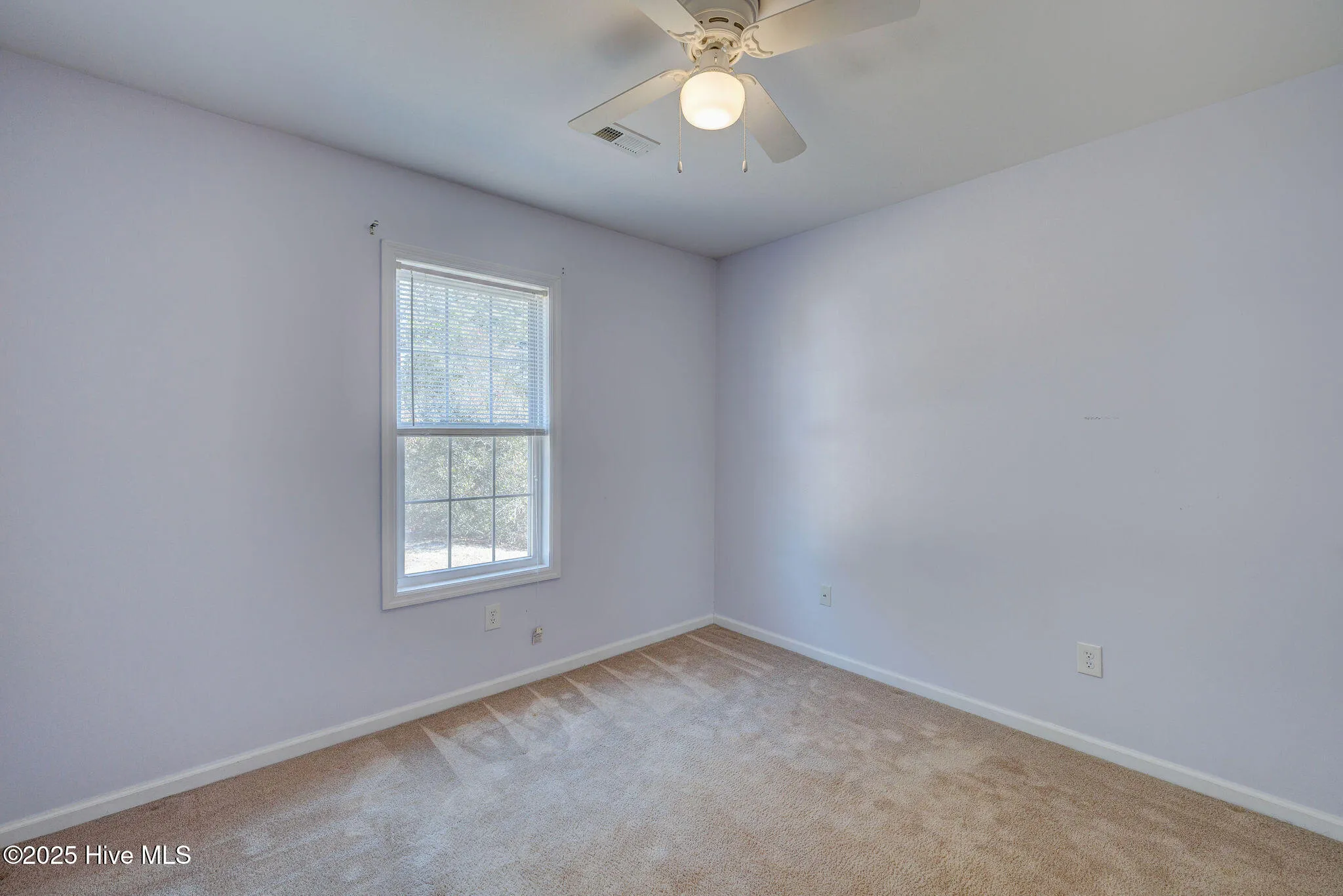 Burgaw, North Carolina 28425, United States, 3 Bedrooms Bedrooms, ,2 BathroomsBathrooms,Residential,Pending,11849