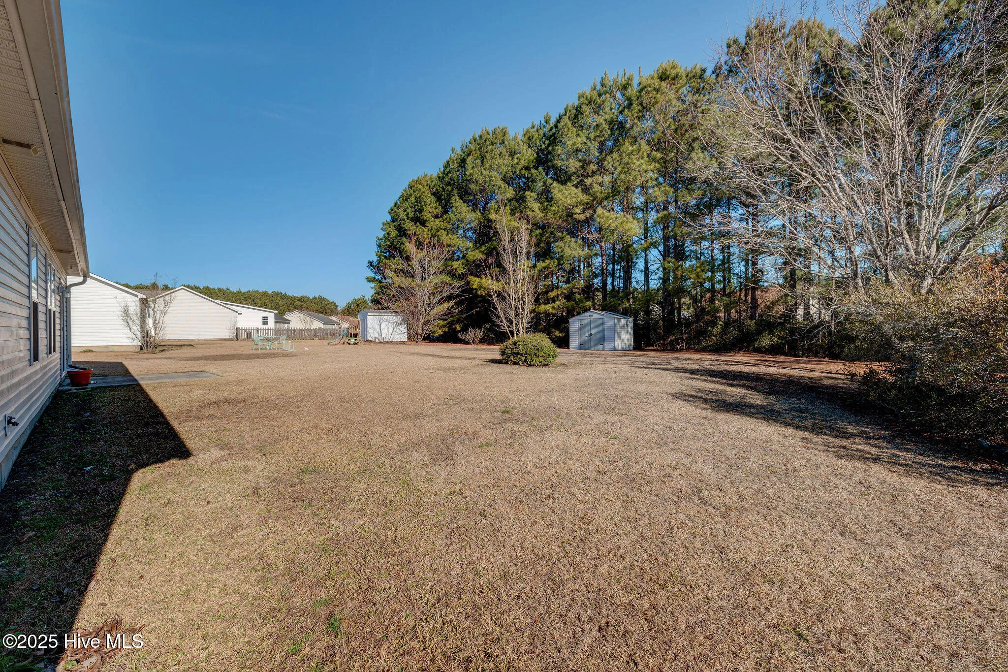 Burgaw, North Carolina 28425, United States, 3 Bedrooms Bedrooms, ,2 BathroomsBathrooms,Residential,Pending,11849