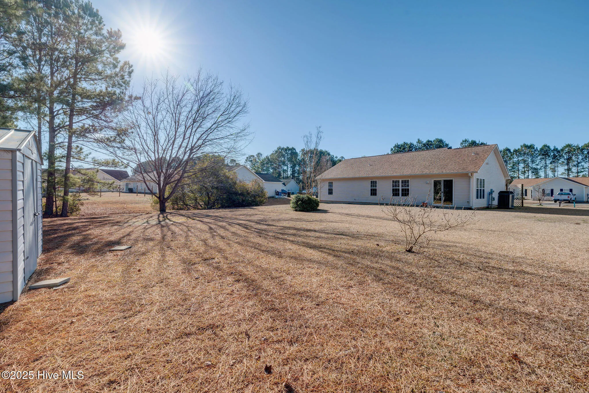 Burgaw, North Carolina 28425, United States, 3 Bedrooms Bedrooms, ,2 BathroomsBathrooms,Residential,Pending,11849