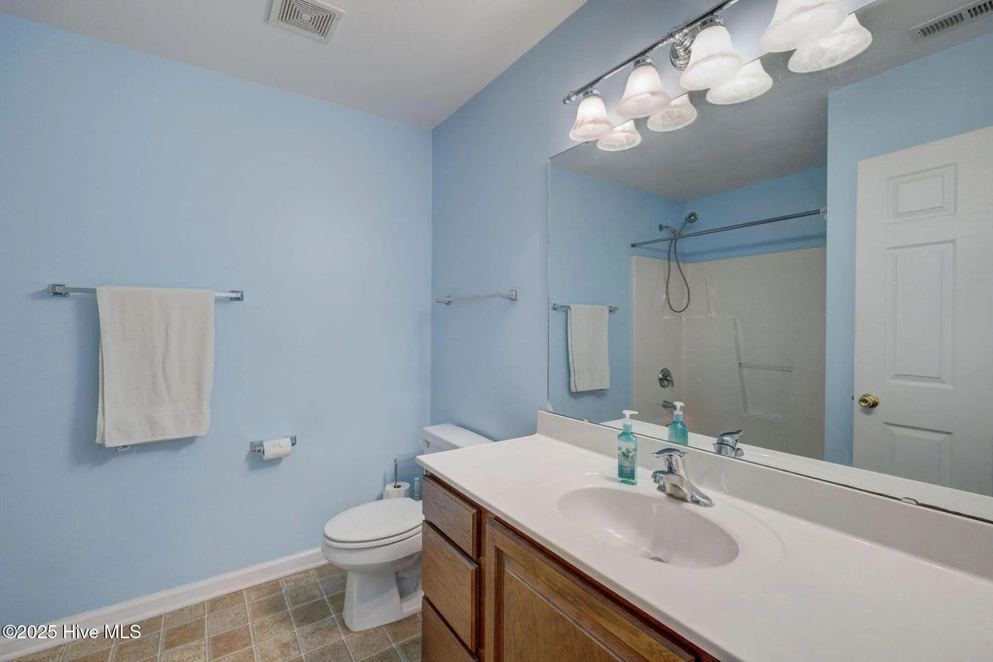 Burgaw, North Carolina 28425, United States, 3 Bedrooms Bedrooms, ,2 BathroomsBathrooms,Residential,Pending,11849