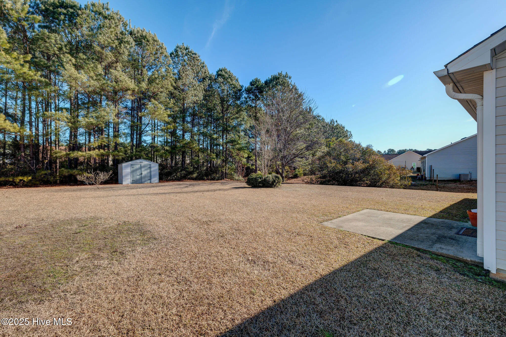 Burgaw, North Carolina 28425, United States, 3 Bedrooms Bedrooms, ,2 BathroomsBathrooms,Residential,Pending,11849