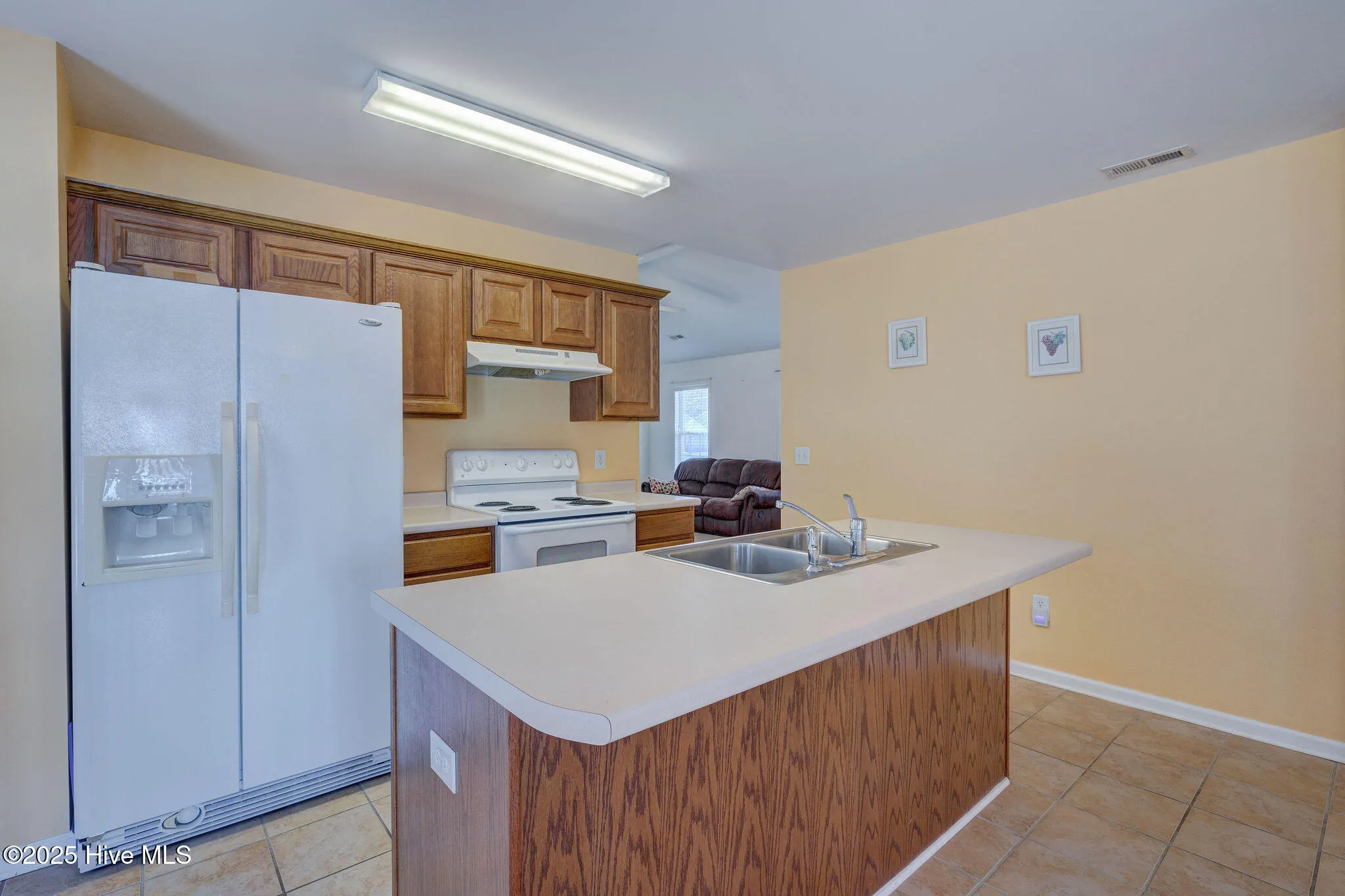 Burgaw, North Carolina 28425, United States, 3 Bedrooms Bedrooms, ,2 BathroomsBathrooms,Residential,Pending,11849