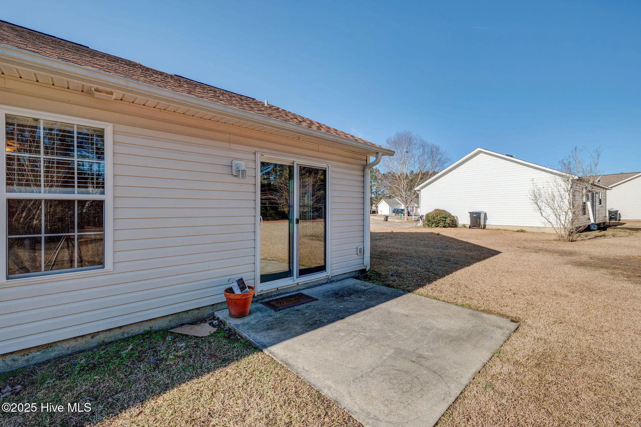 Burgaw, North Carolina 28425, United States, 3 Bedrooms Bedrooms, ,2 BathroomsBathrooms,Residential,Pending,11849