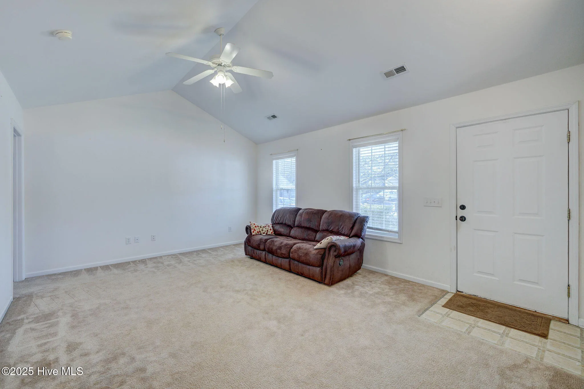 Burgaw, North Carolina 28425, United States, 3 Bedrooms Bedrooms, ,2 BathroomsBathrooms,Residential,Pending,11849