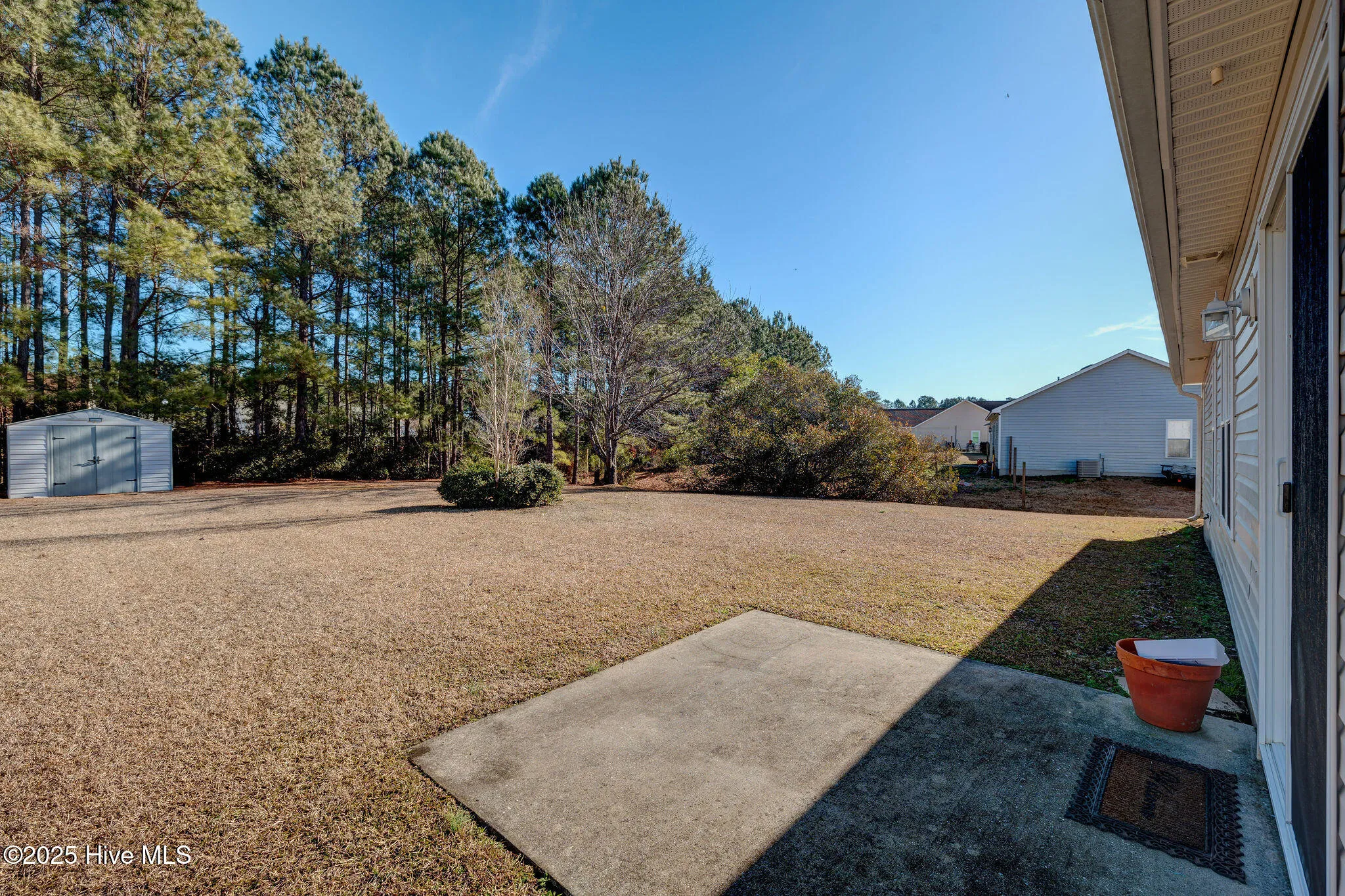 Burgaw, North Carolina 28425, United States, 3 Bedrooms Bedrooms, ,2 BathroomsBathrooms,Residential,Pending,11849