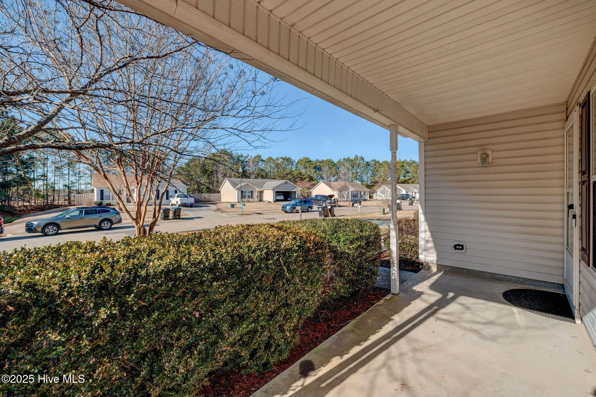 Burgaw, North Carolina 28425, United States, 3 Bedrooms Bedrooms, ,2 BathroomsBathrooms,Residential,Pending,11849