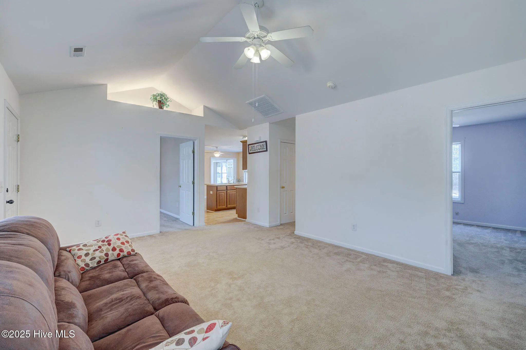 Burgaw, North Carolina 28425, United States, 3 Bedrooms Bedrooms, ,2 BathroomsBathrooms,Residential,Pending,11849