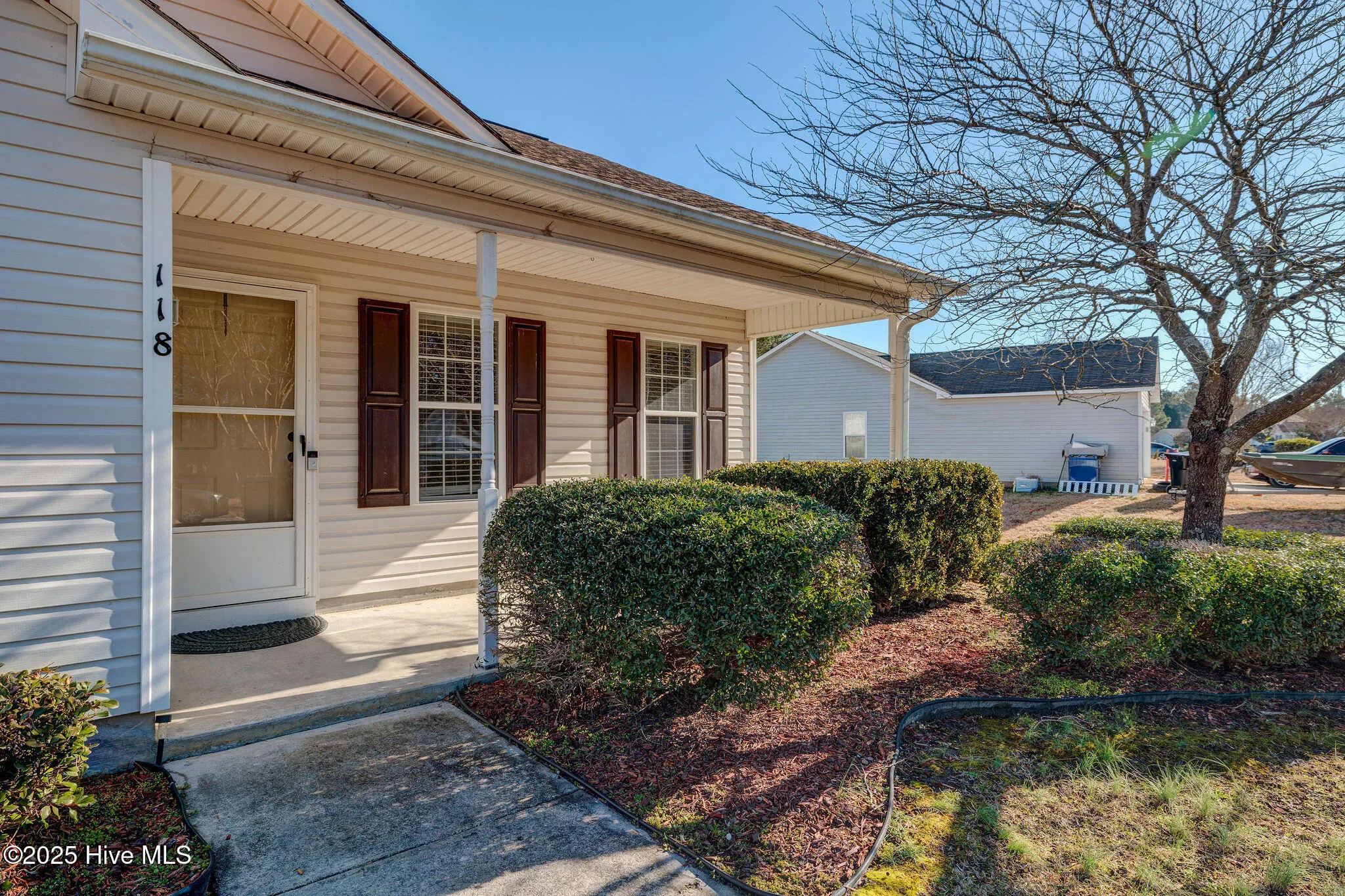 Burgaw, North Carolina 28425, United States, 3 Bedrooms Bedrooms, ,2 BathroomsBathrooms,Residential,Pending,11849