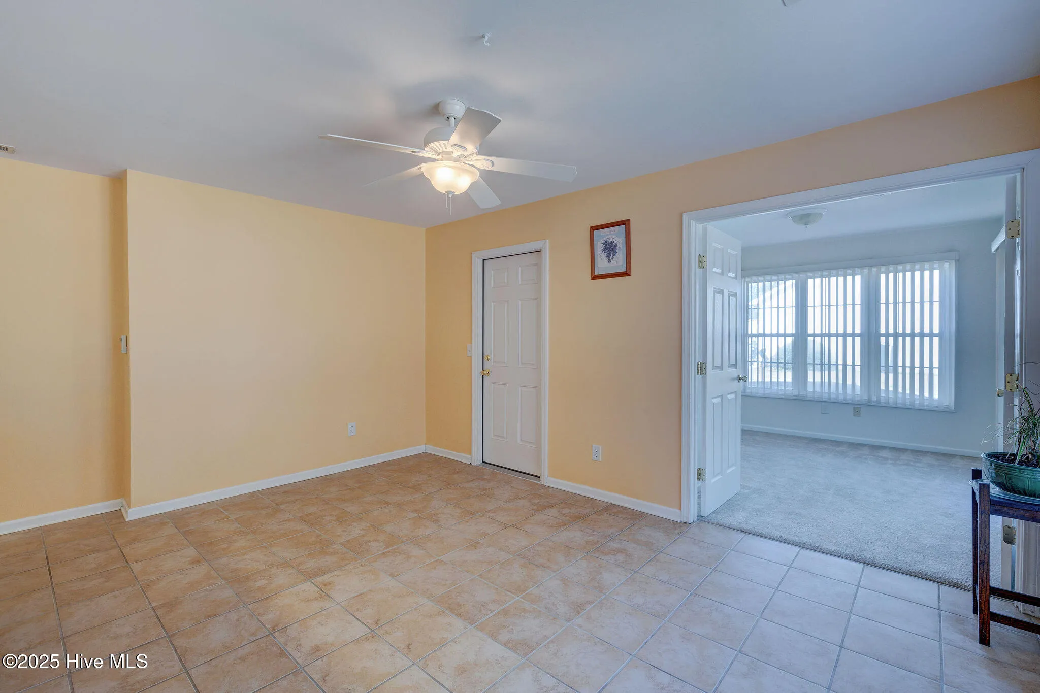 Burgaw, North Carolina 28425, United States, 3 Bedrooms Bedrooms, ,2 BathroomsBathrooms,Residential,Pending,11849