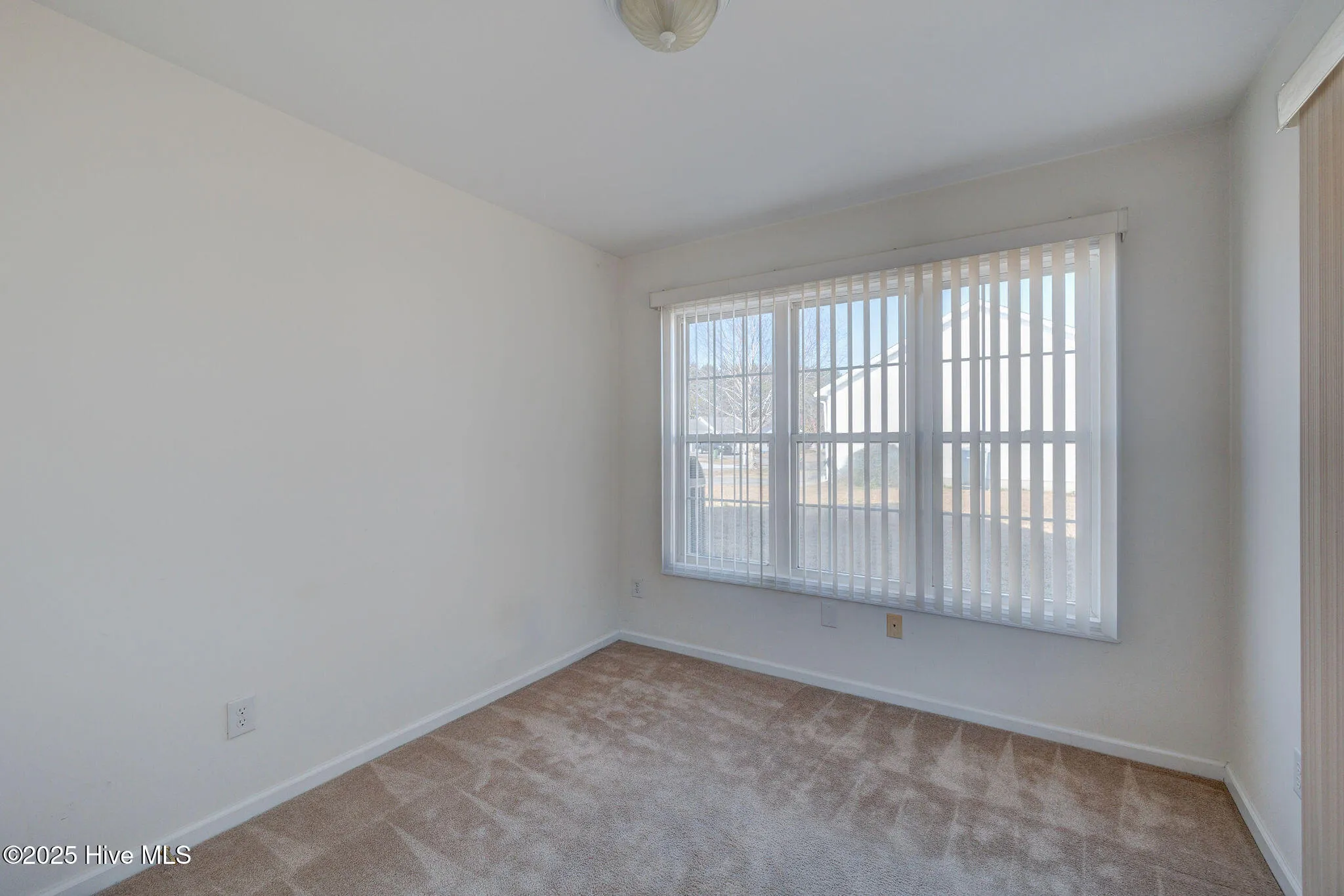 Burgaw, North Carolina 28425, United States, 3 Bedrooms Bedrooms, ,2 BathroomsBathrooms,Residential,Pending,11849