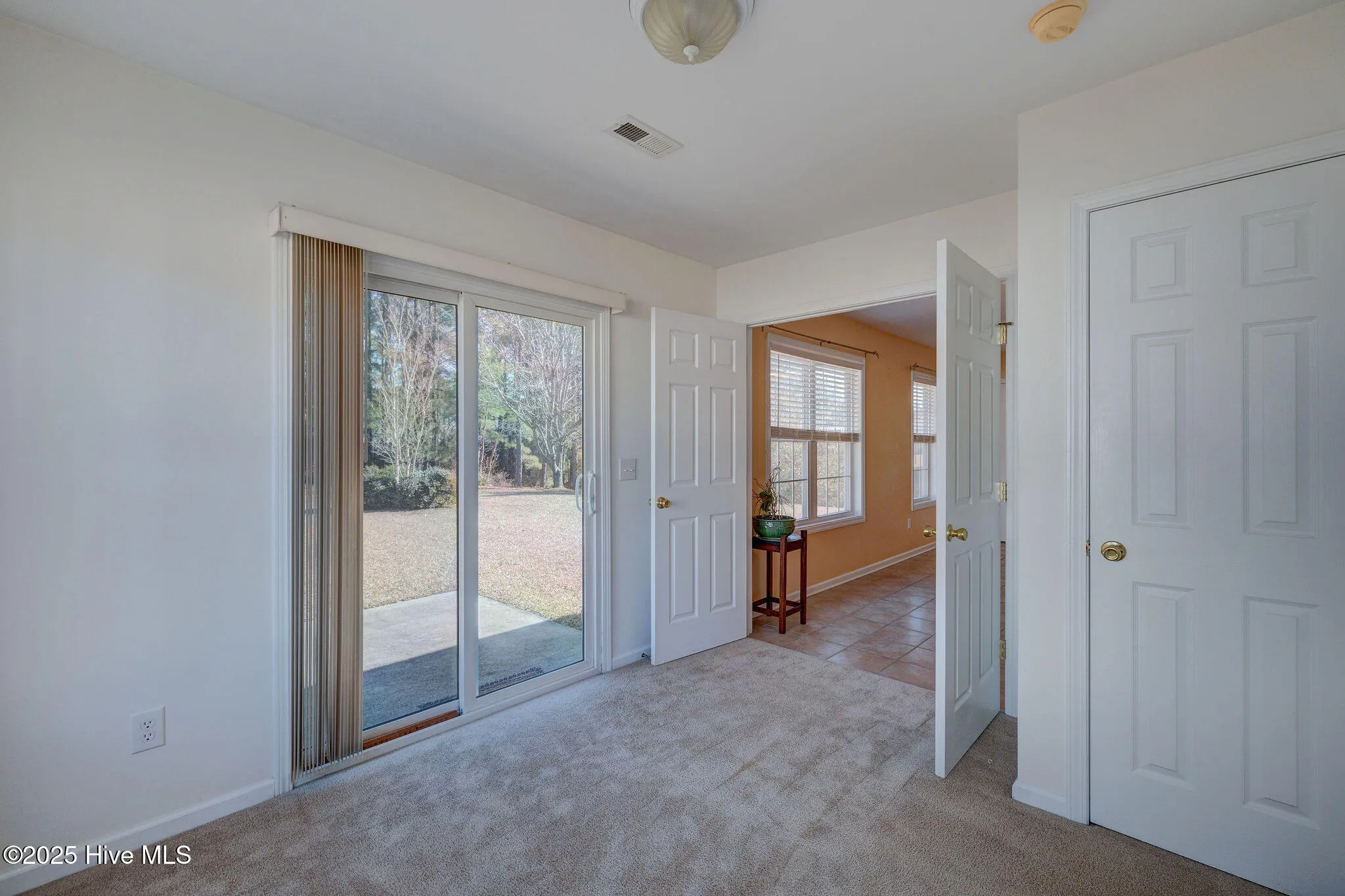 Burgaw, North Carolina 28425, United States, 3 Bedrooms Bedrooms, ,2 BathroomsBathrooms,Residential,Pending,11849