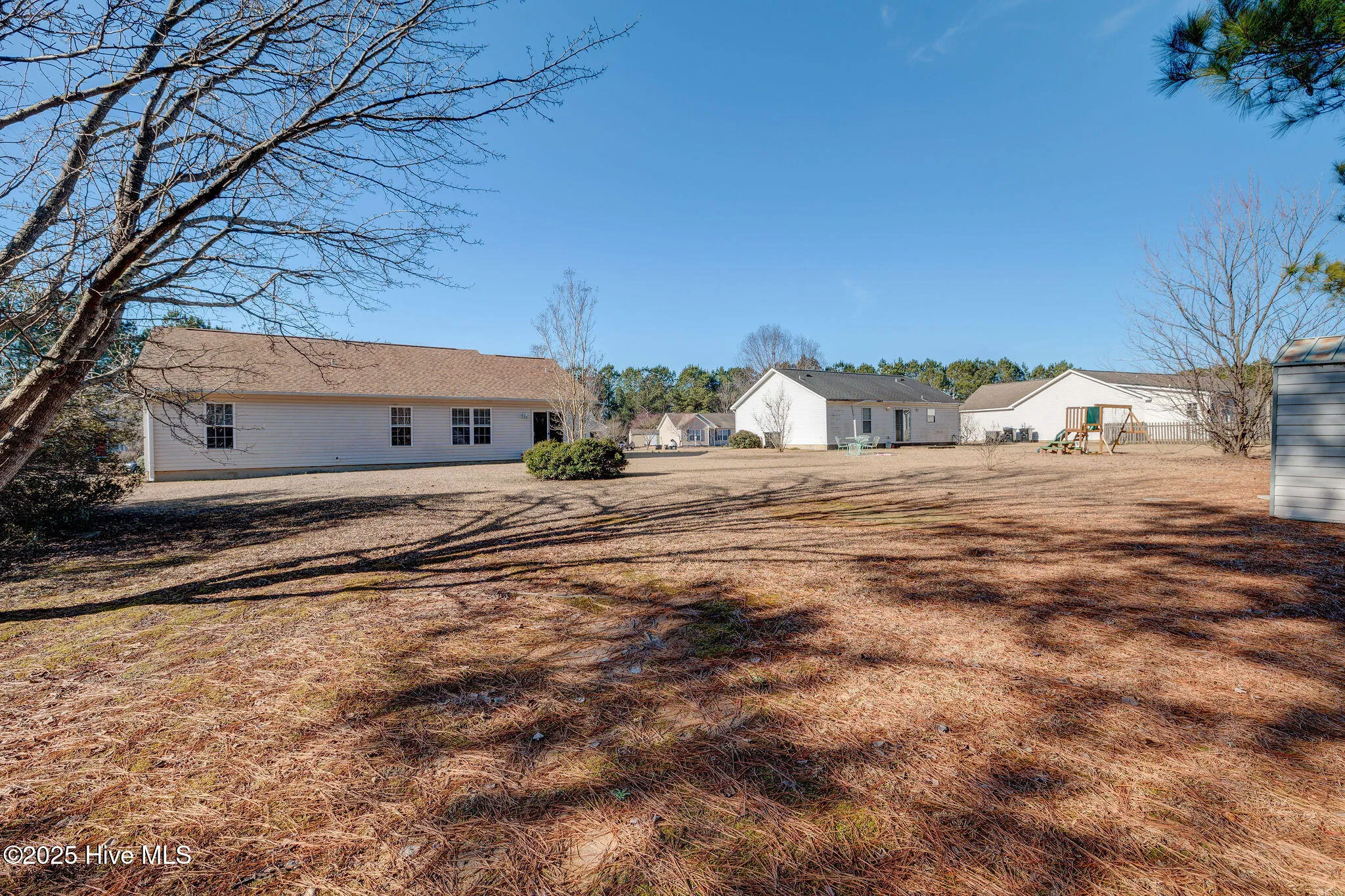 Burgaw, North Carolina 28425, United States, 3 Bedrooms Bedrooms, ,2 BathroomsBathrooms,Residential,Pending,11849