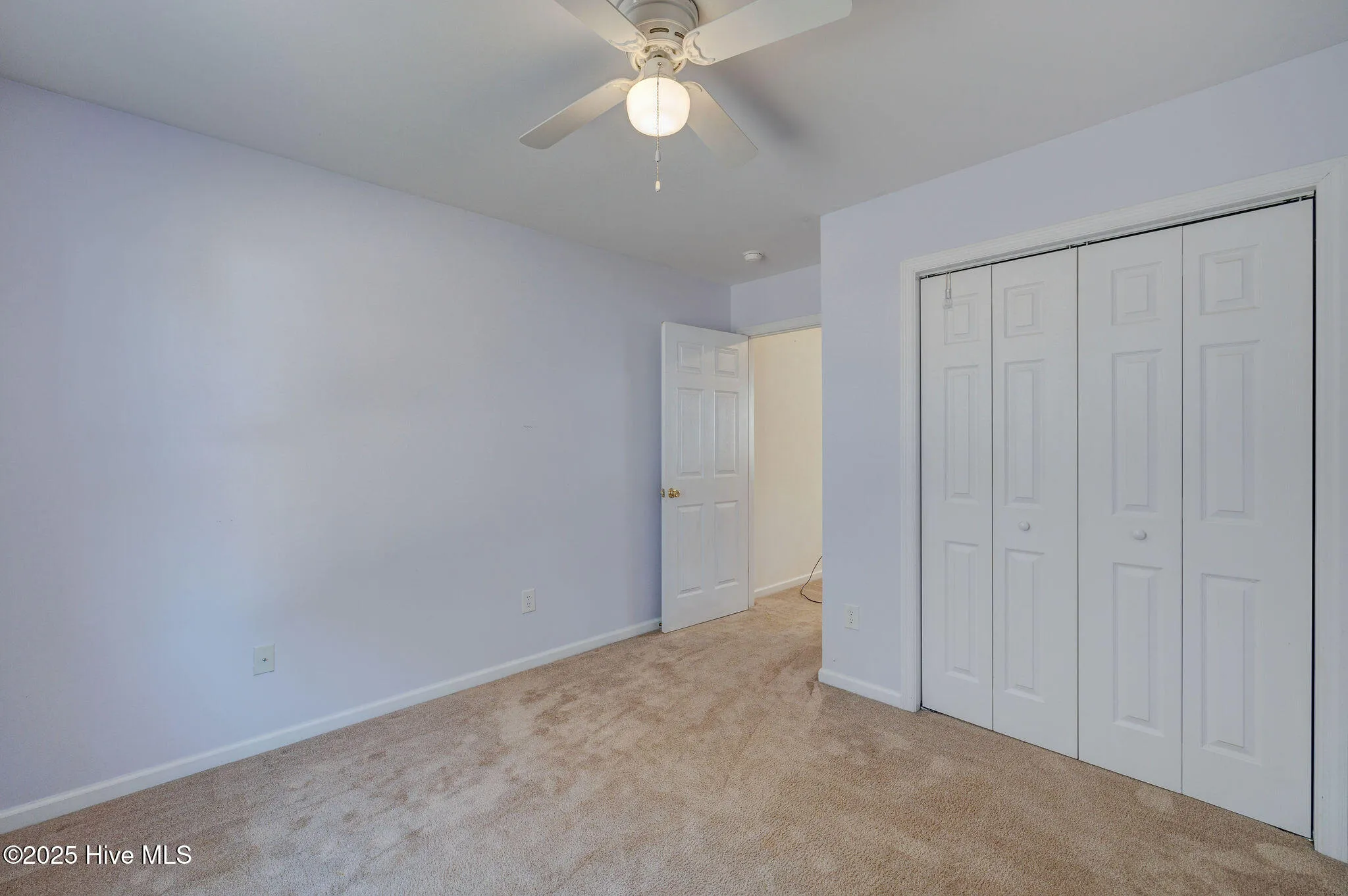 Burgaw, North Carolina 28425, United States, 3 Bedrooms Bedrooms, ,2 BathroomsBathrooms,Residential,Pending,11849