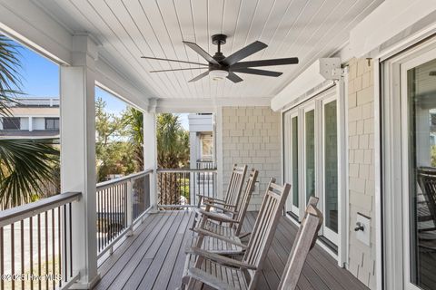 listing image 53