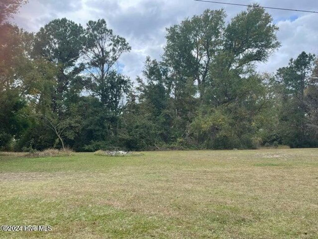 Photo of 114 Old Farm Road, Hampstead, NC 28443 (MLS # 100481481)
