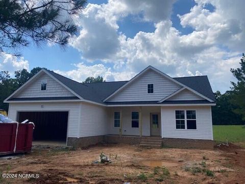 Single Family Residence in Middlesex NC 9560 New Sandy Hill Church Road.jpg