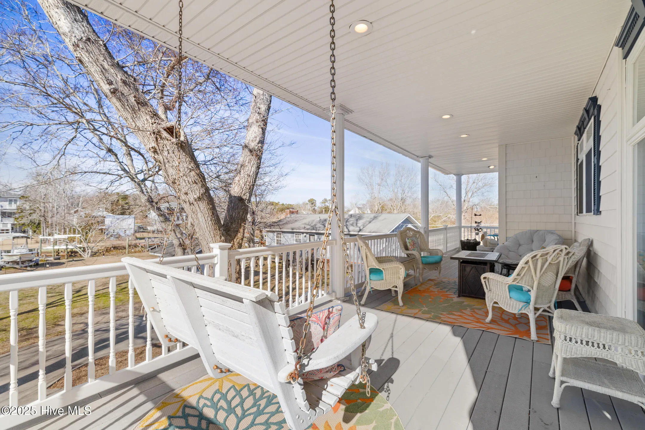 Hampstead, North Carolina 28443, United States, 4 Bedrooms Bedrooms, ,4 BathroomsBathrooms,Residential,Active,11612